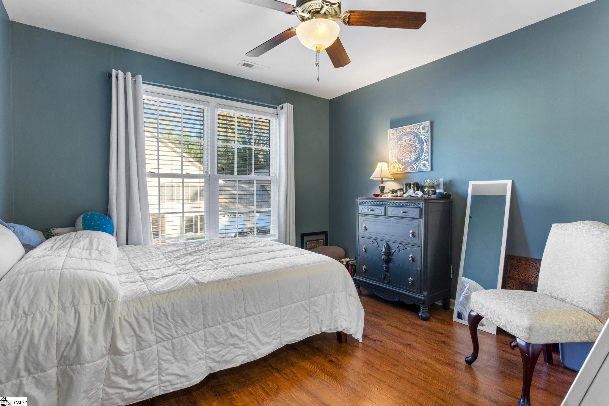 MLS #1574798 image #21