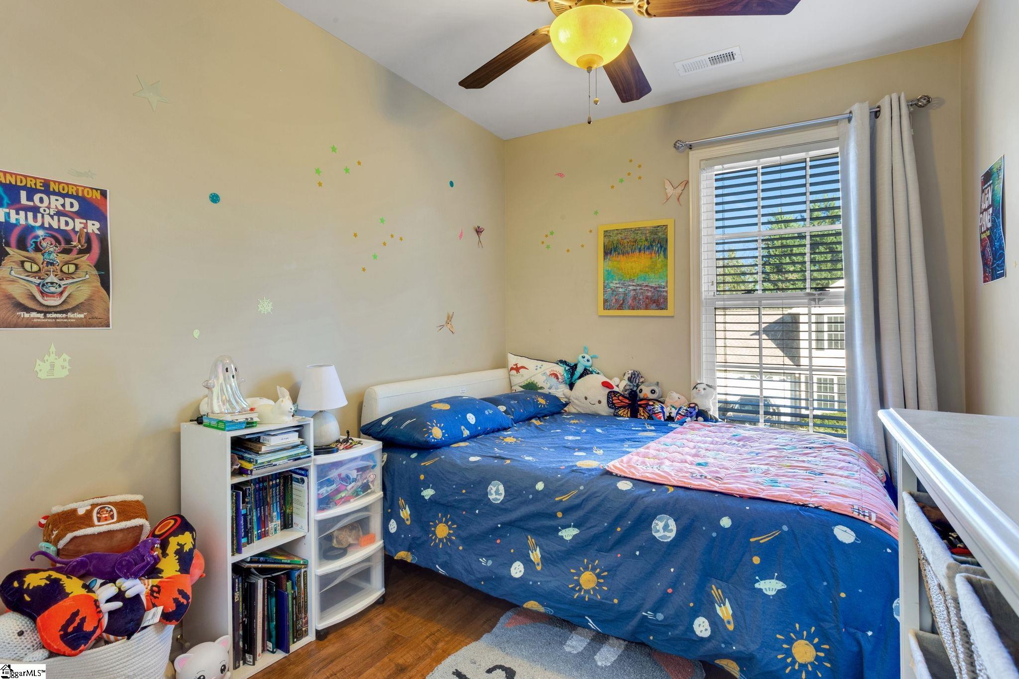 MLS #1574798 image #22