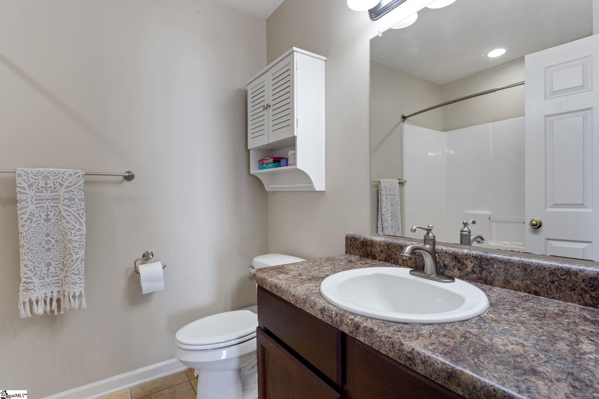 MLS #1574798 image #24