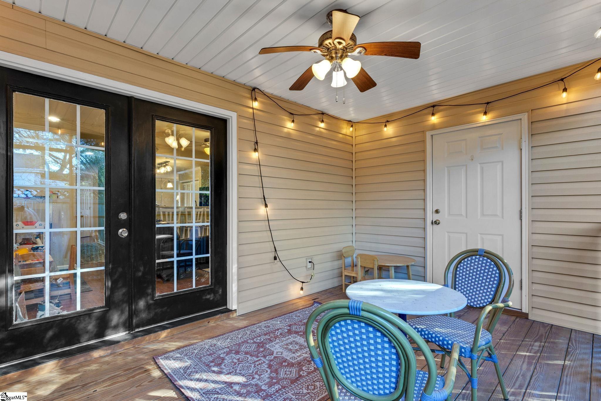 MLS #1574798 image #26