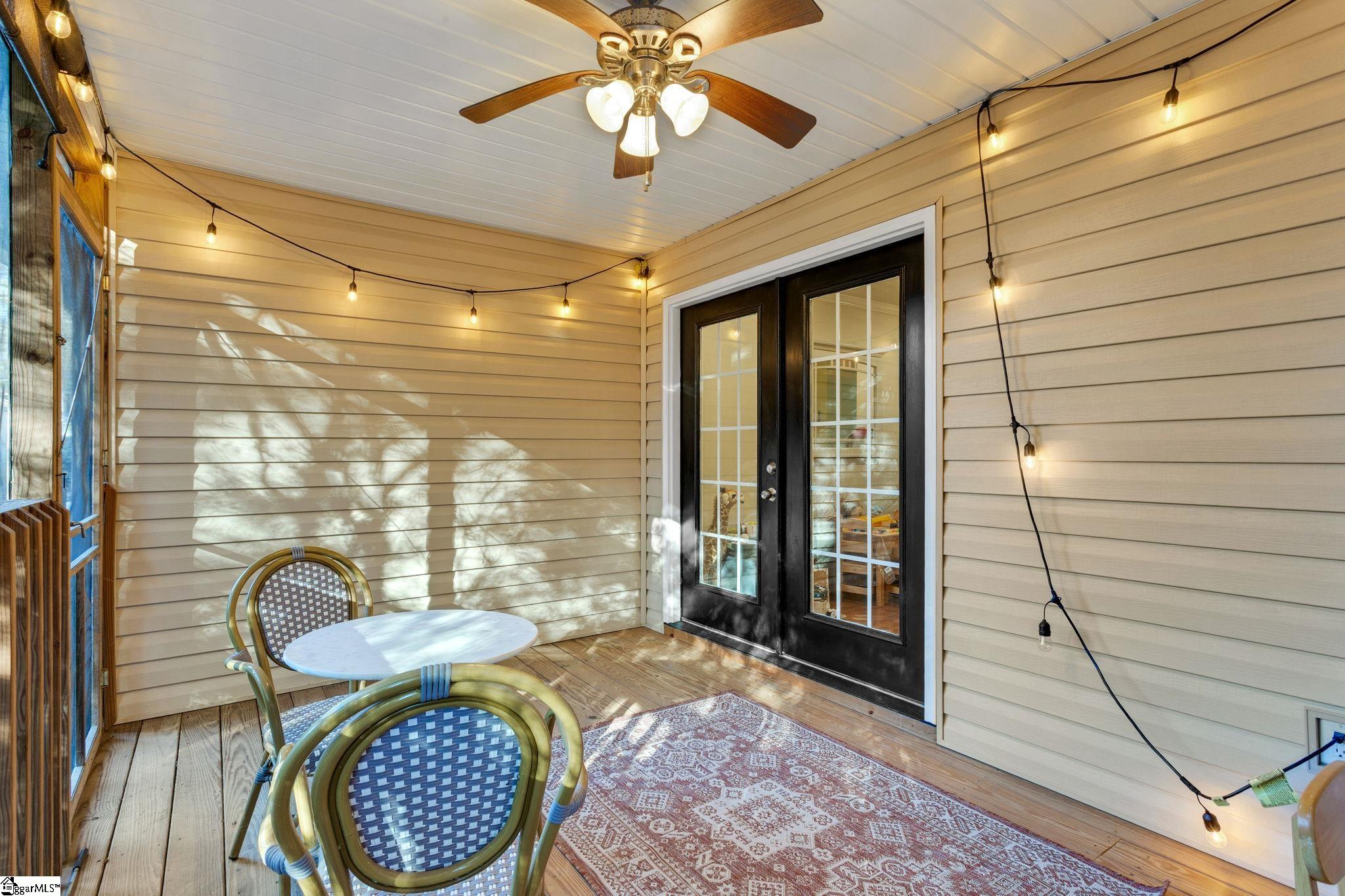 MLS #1574798 image #27