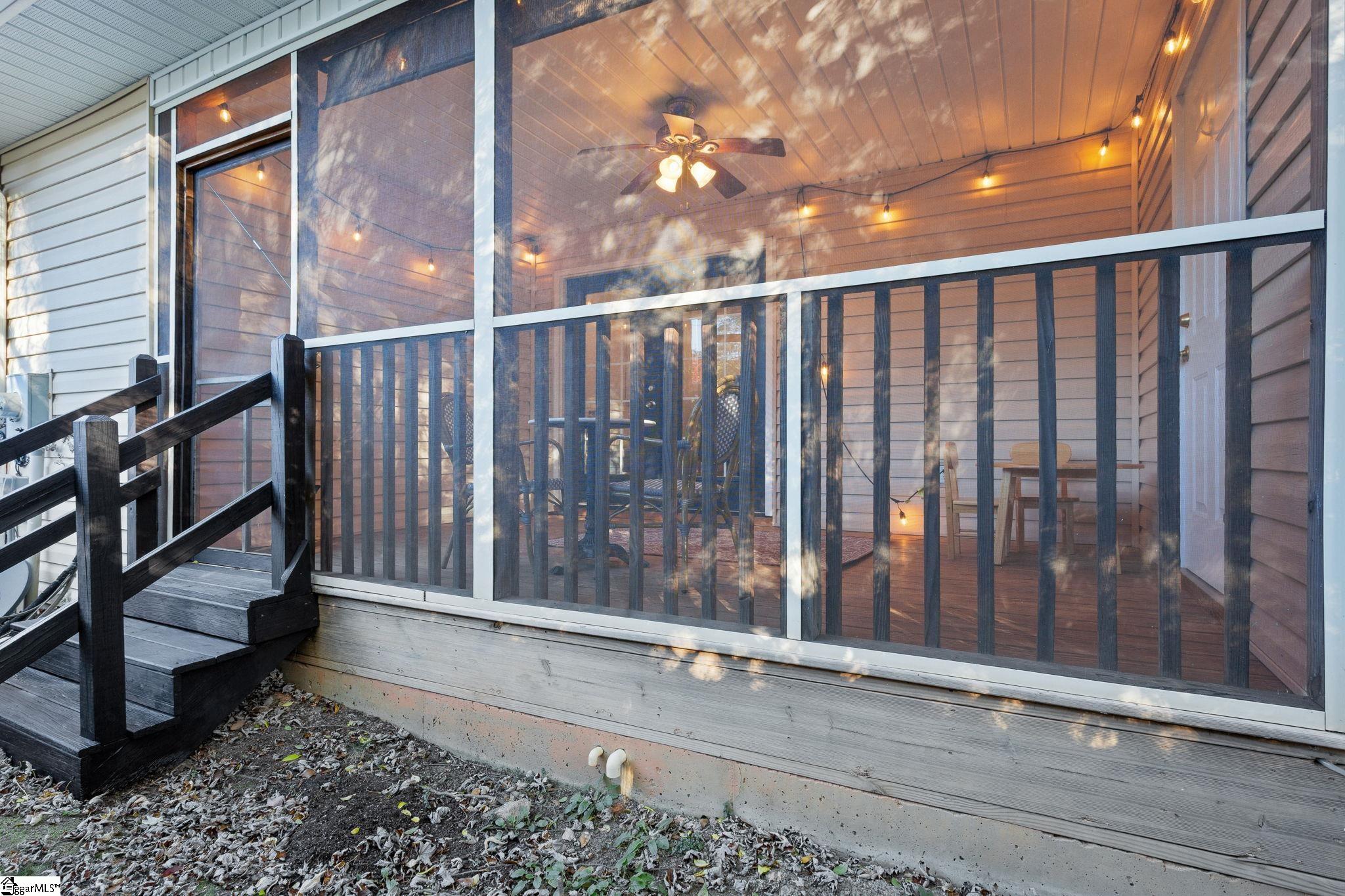 MLS #1574798 image #29