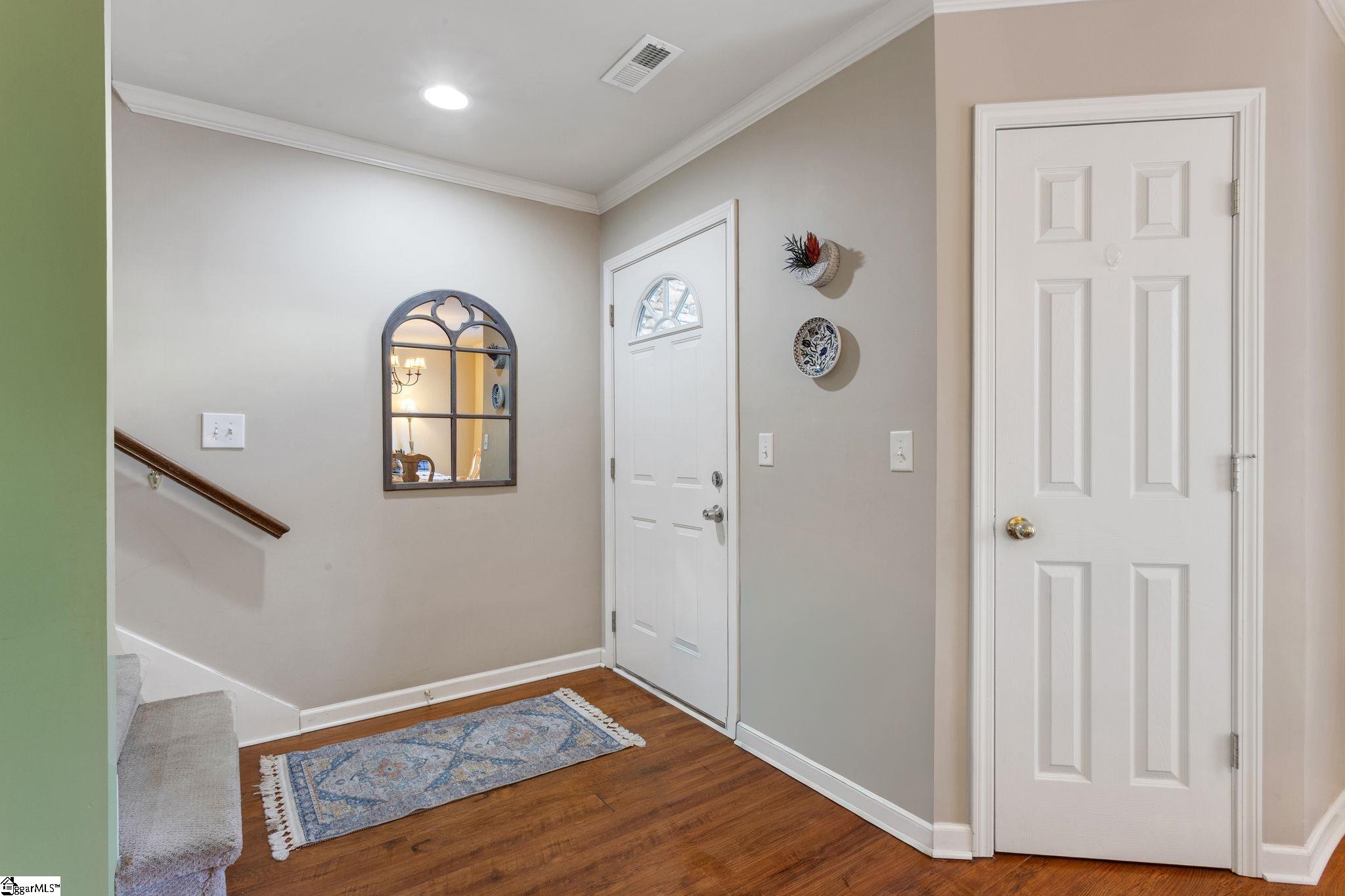 MLS #1574798 image #3