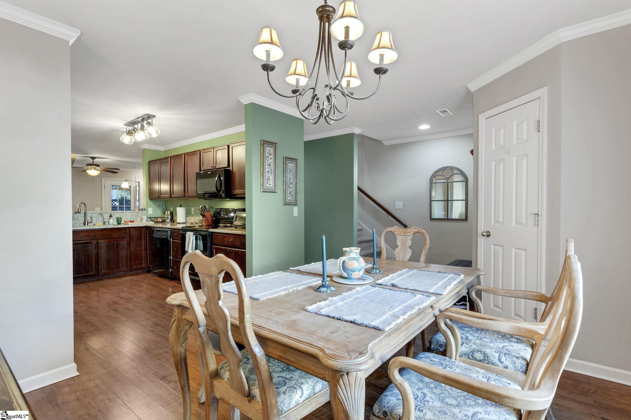 MLS #1574798 image #4