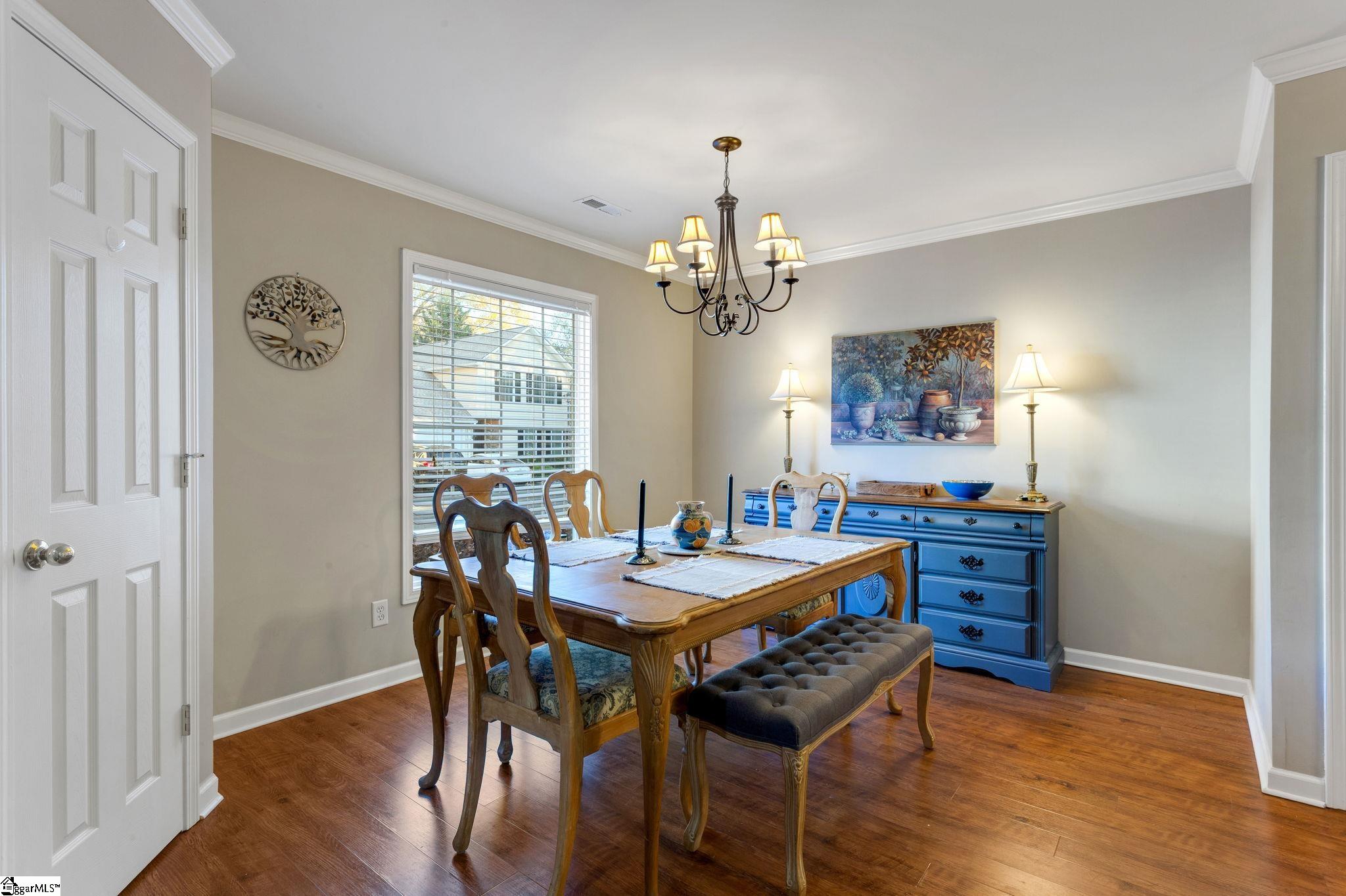 MLS #1574798 image #6