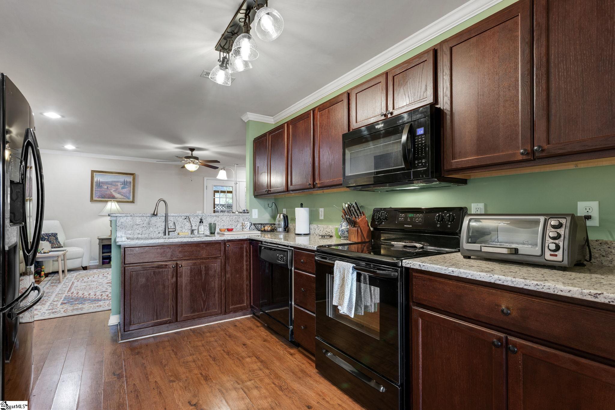 MLS #1574798 image #7