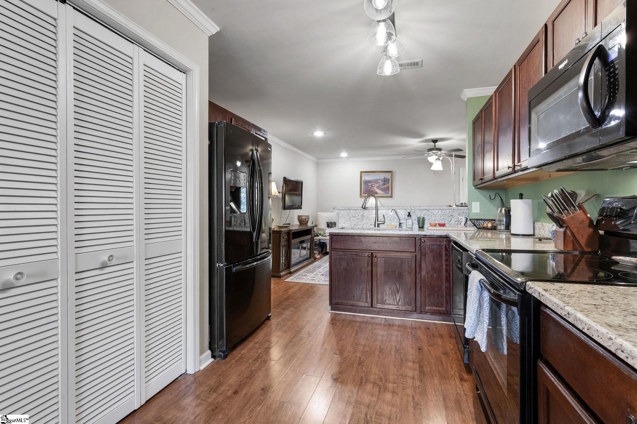 MLS #1574798 image #8