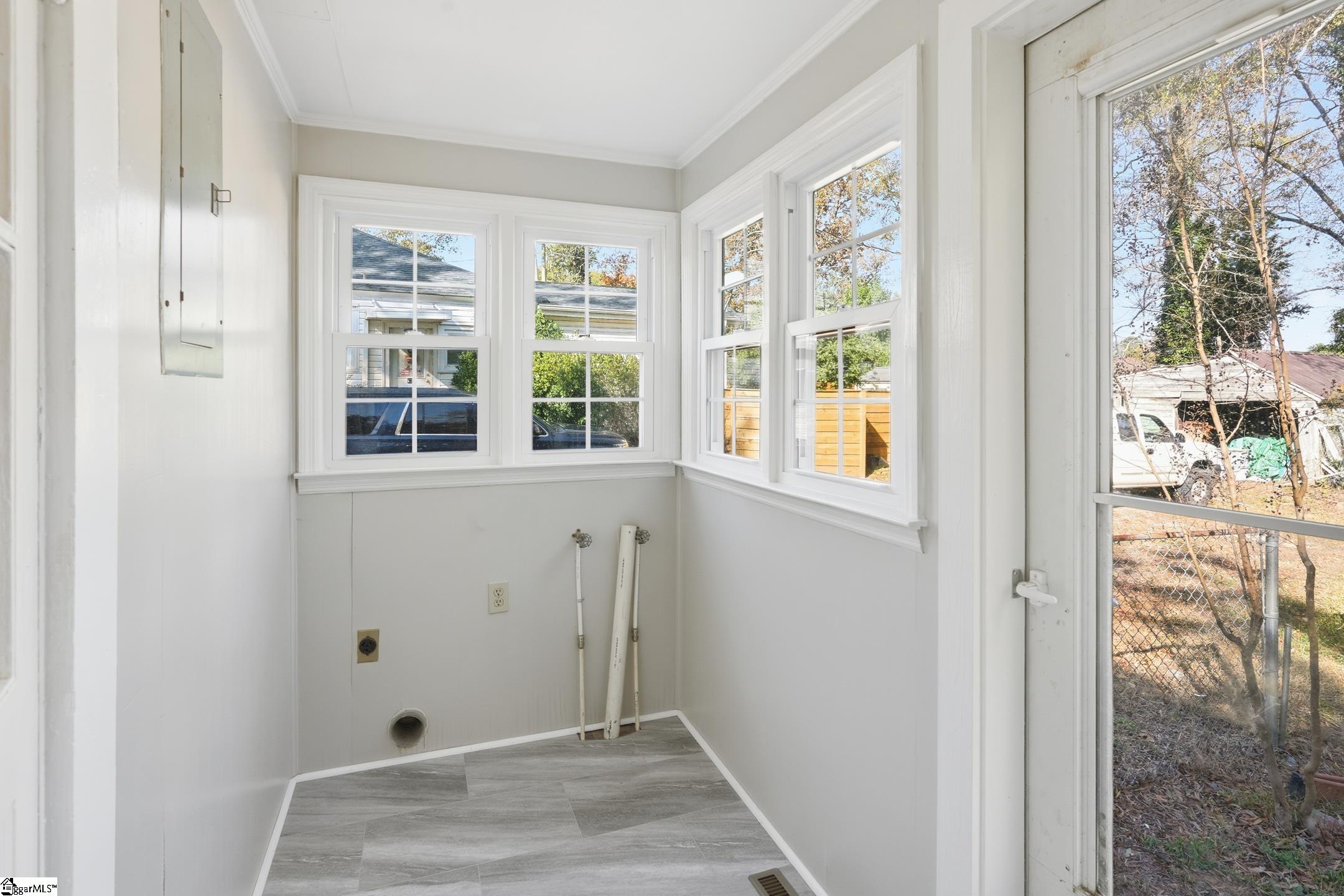 MLS #1574806 image #10