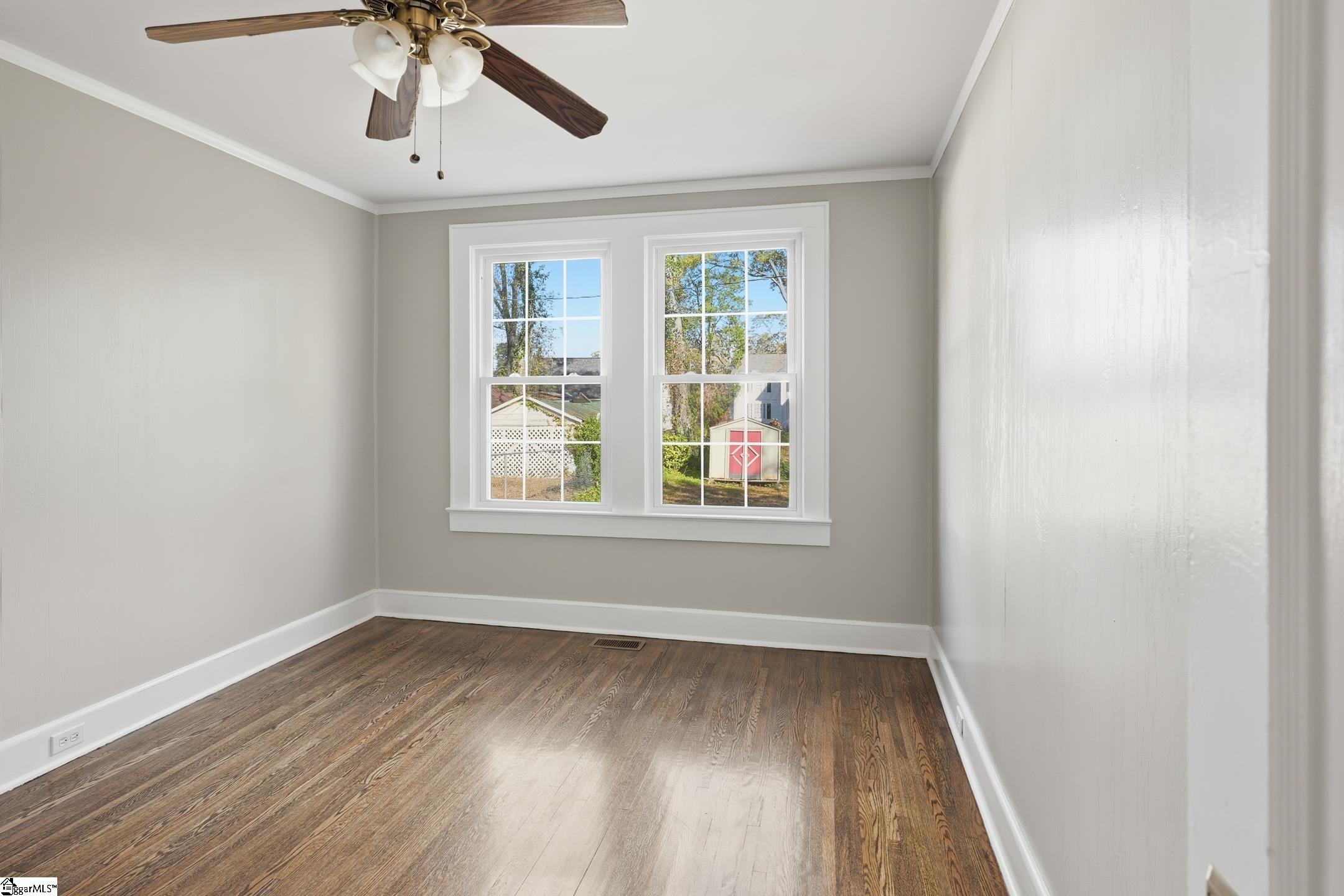 MLS #1574806 image #11