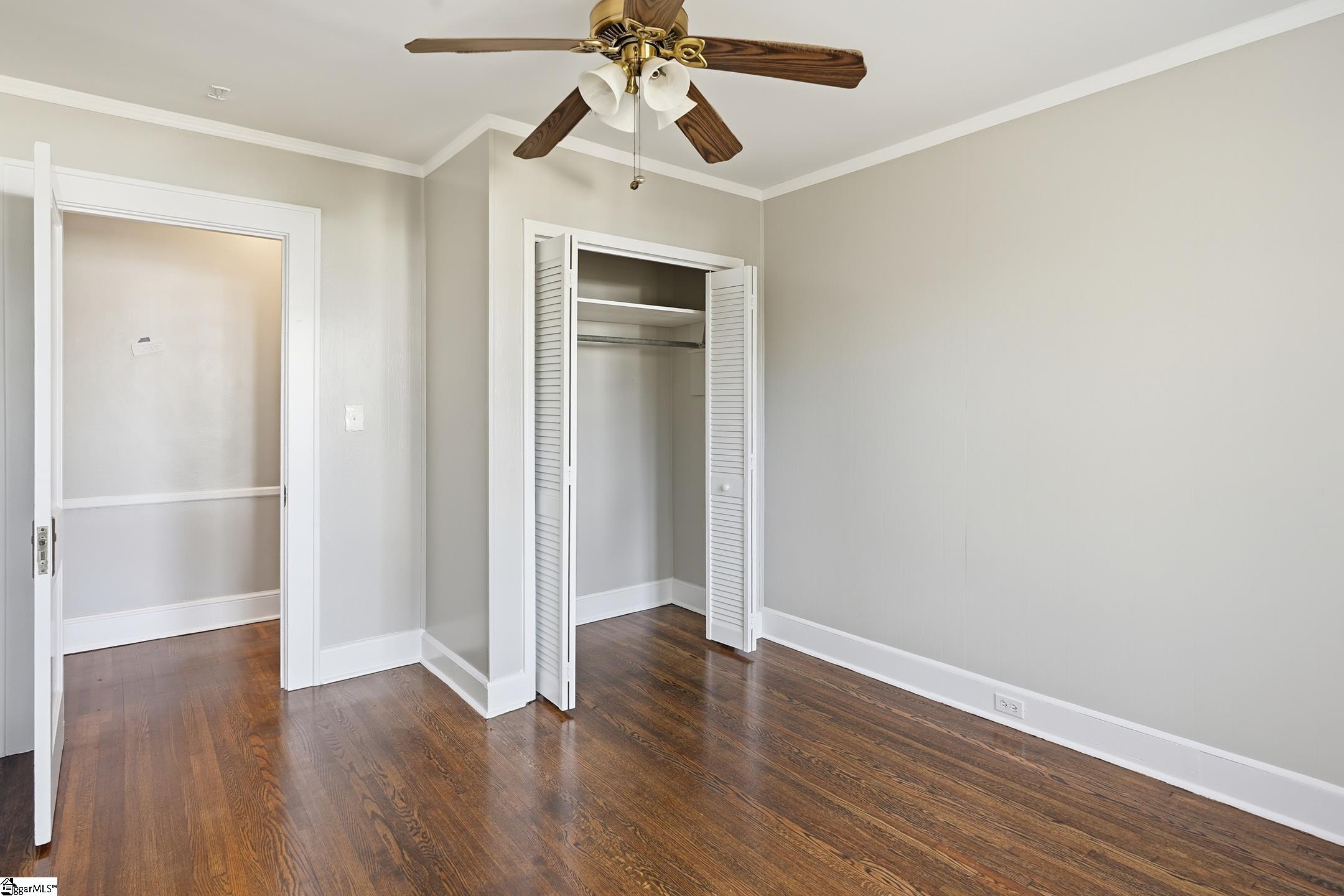 MLS #1574806 image #12