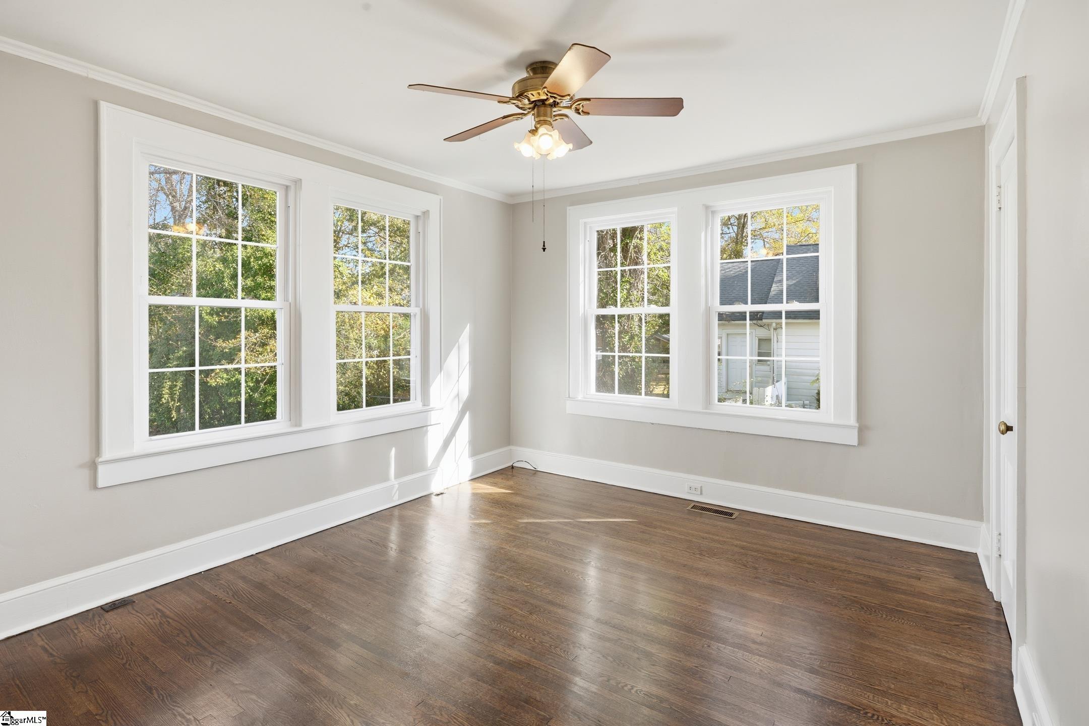 MLS #1574806 image #13