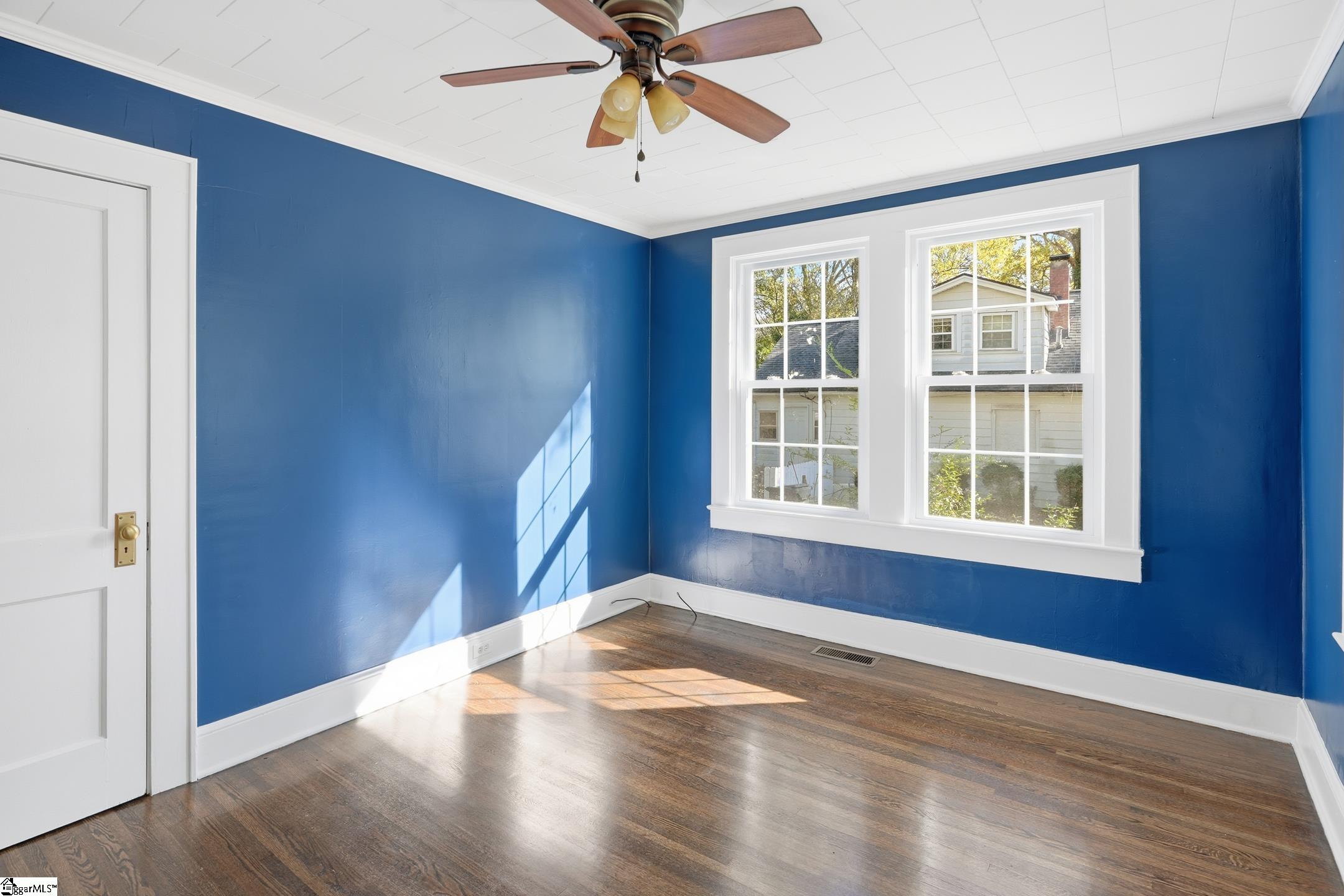 MLS #1574806 image #15