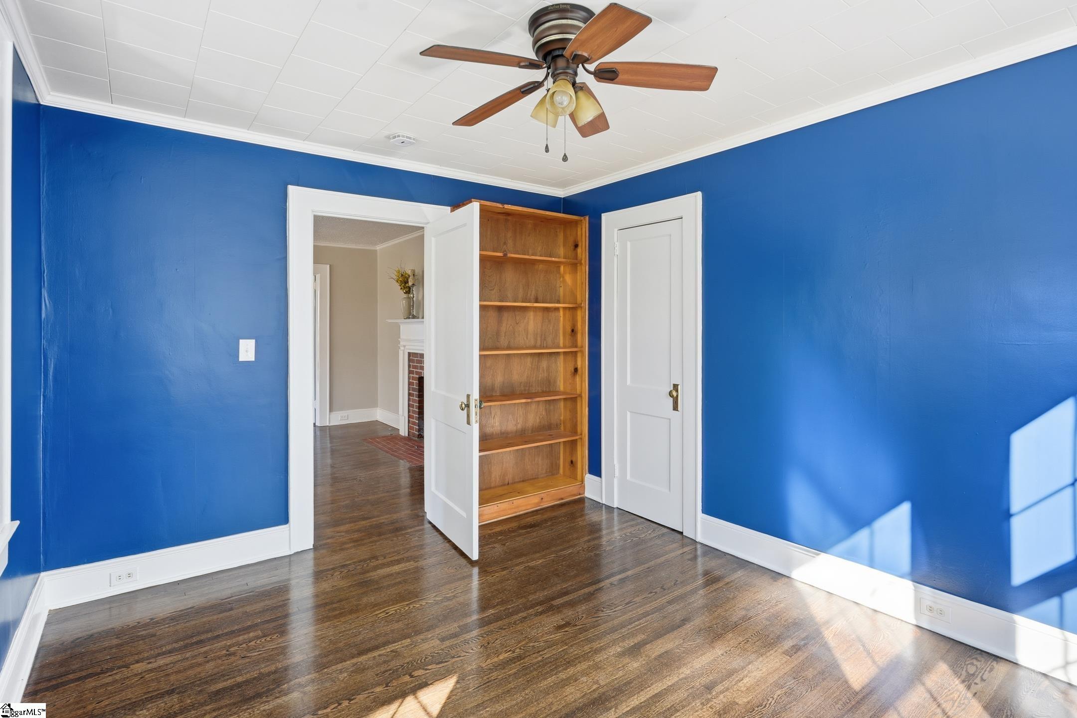 MLS #1574806 image #16