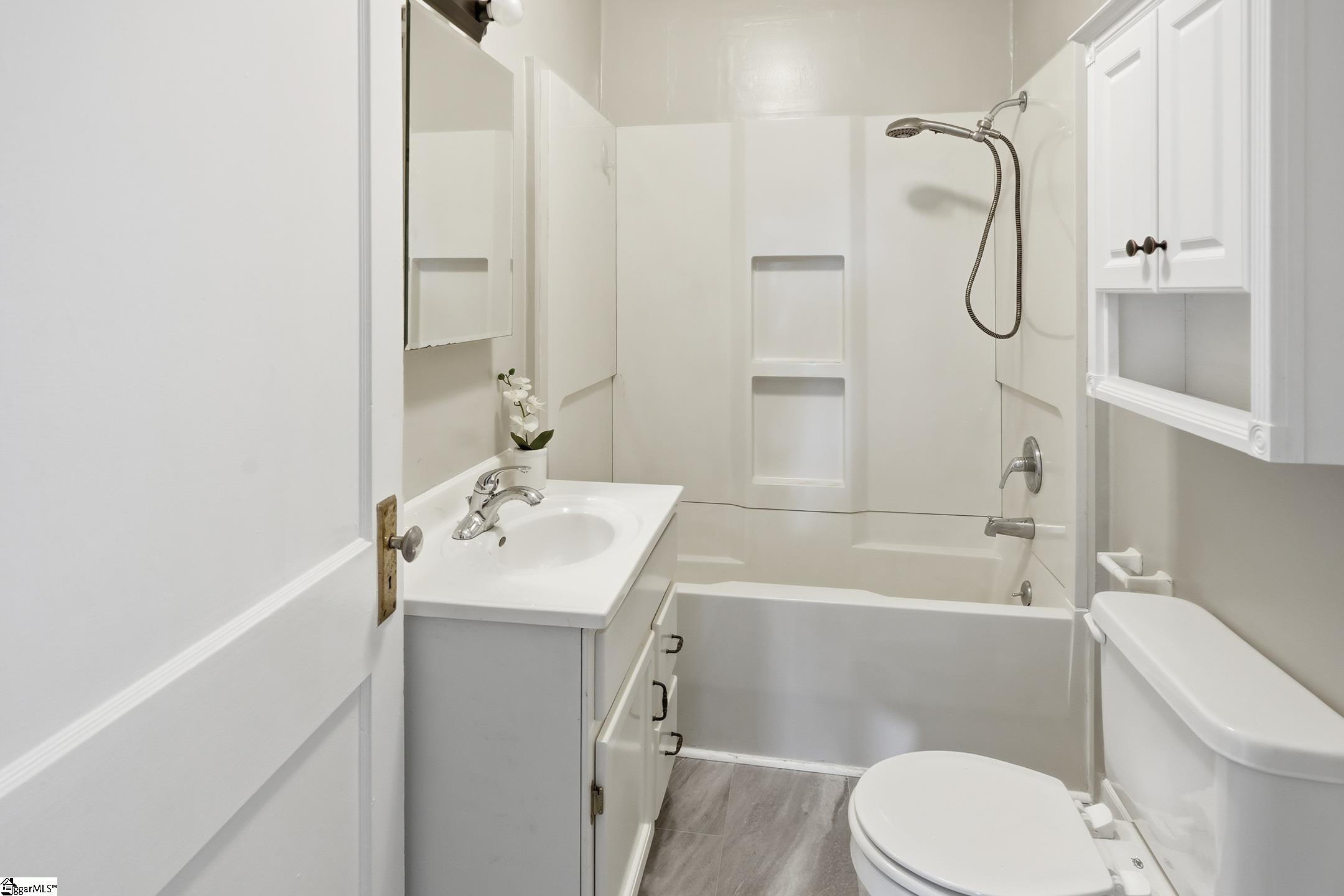 MLS #1574806 image #17