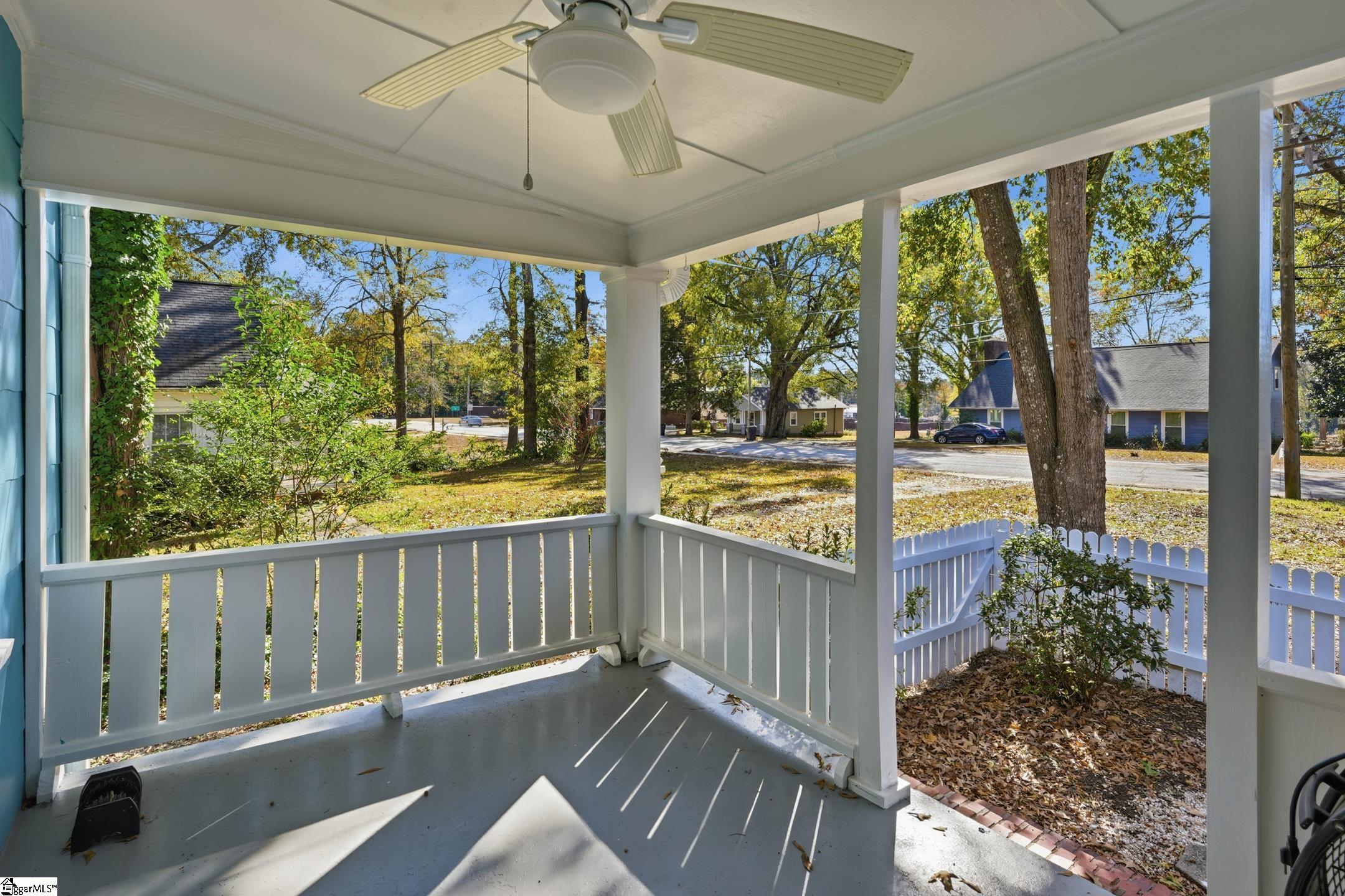 MLS #1574806 image #18