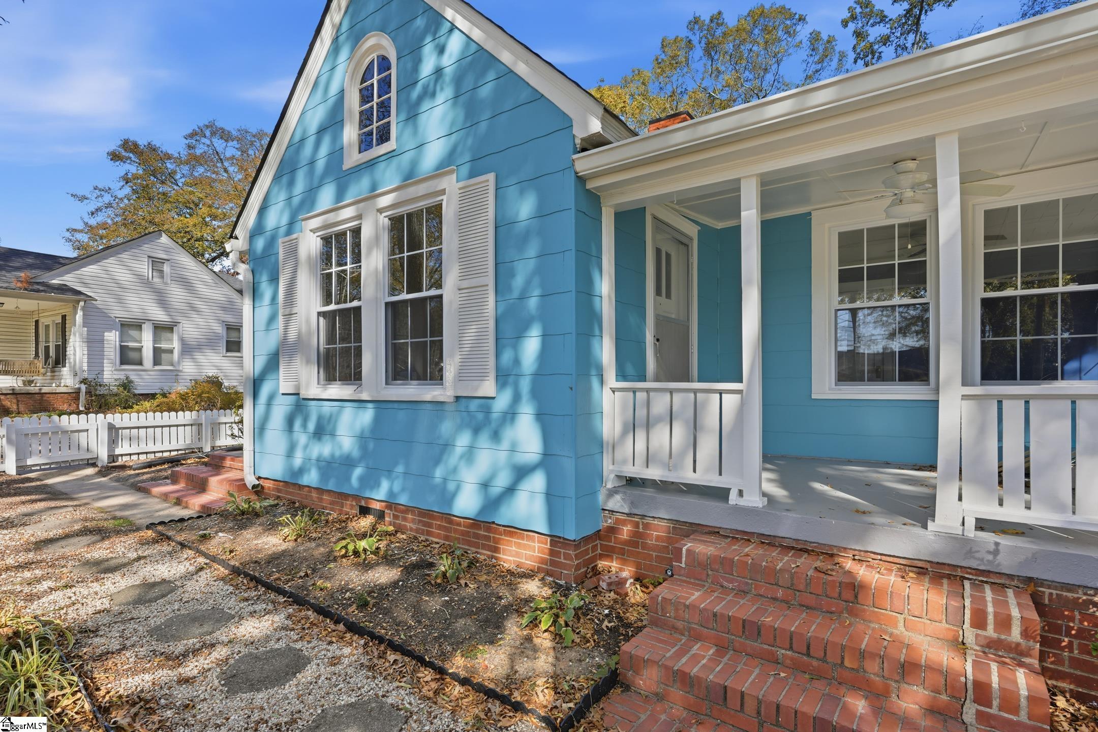 MLS #1574806 image #19