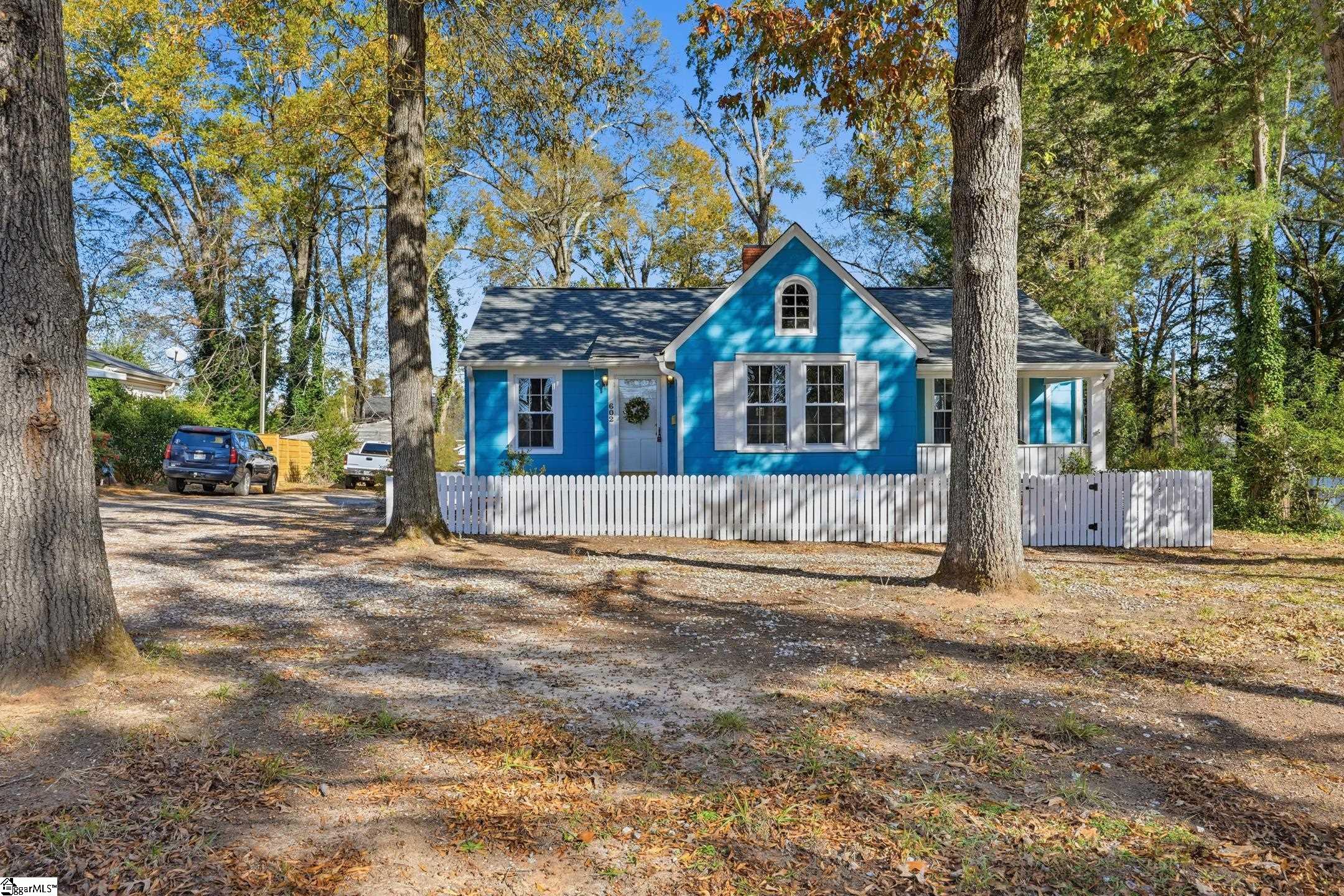 MLS #1574806 image #2