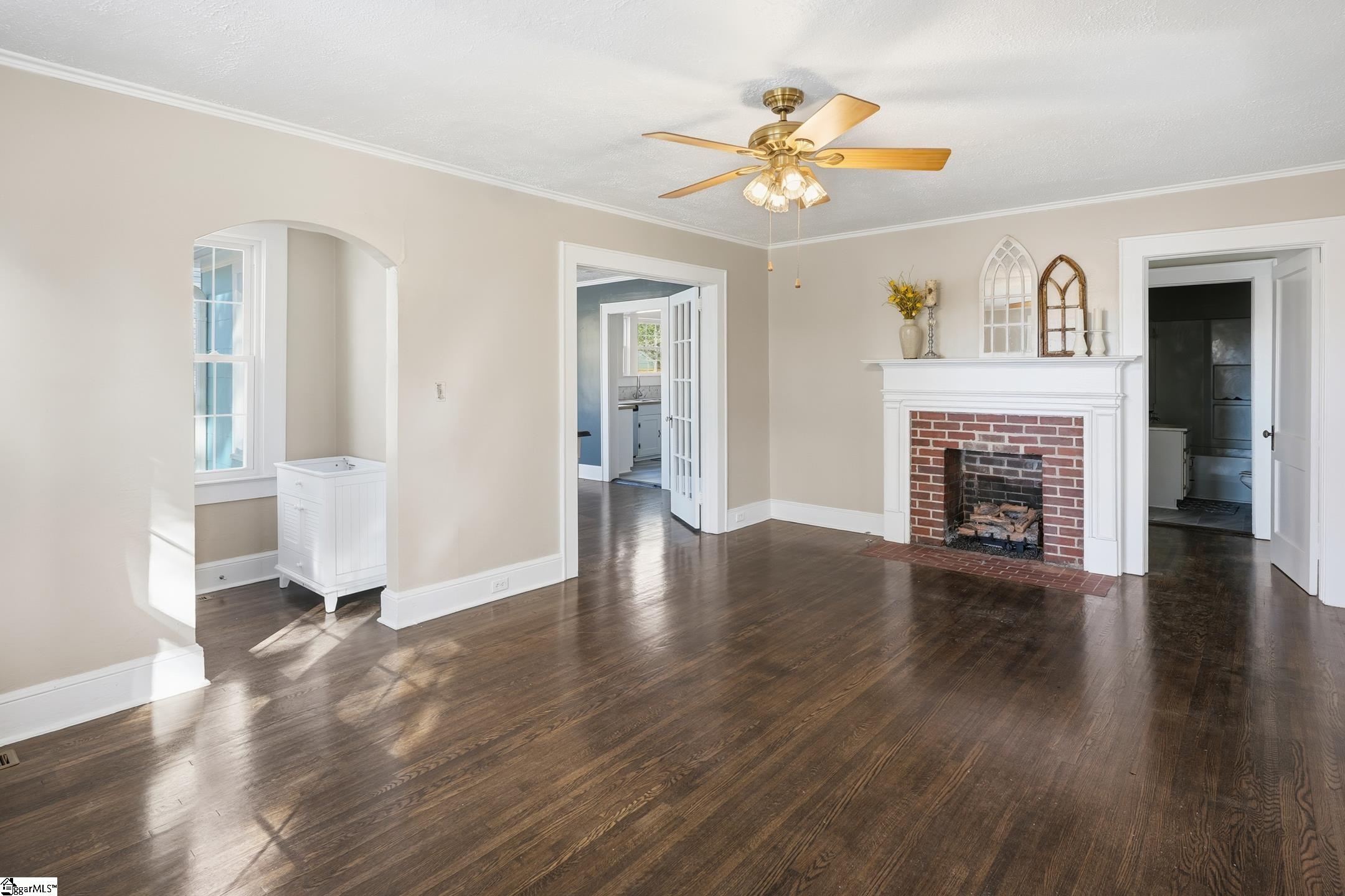 MLS #1574806 image #3