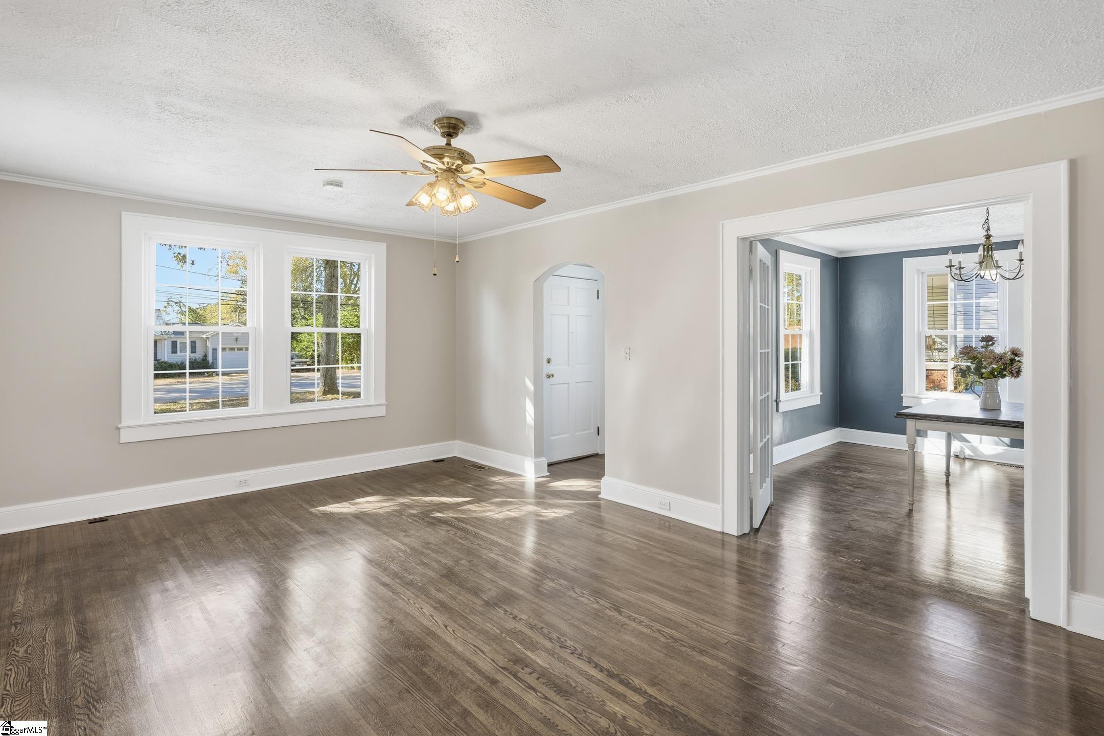 MLS #1574806 image #4