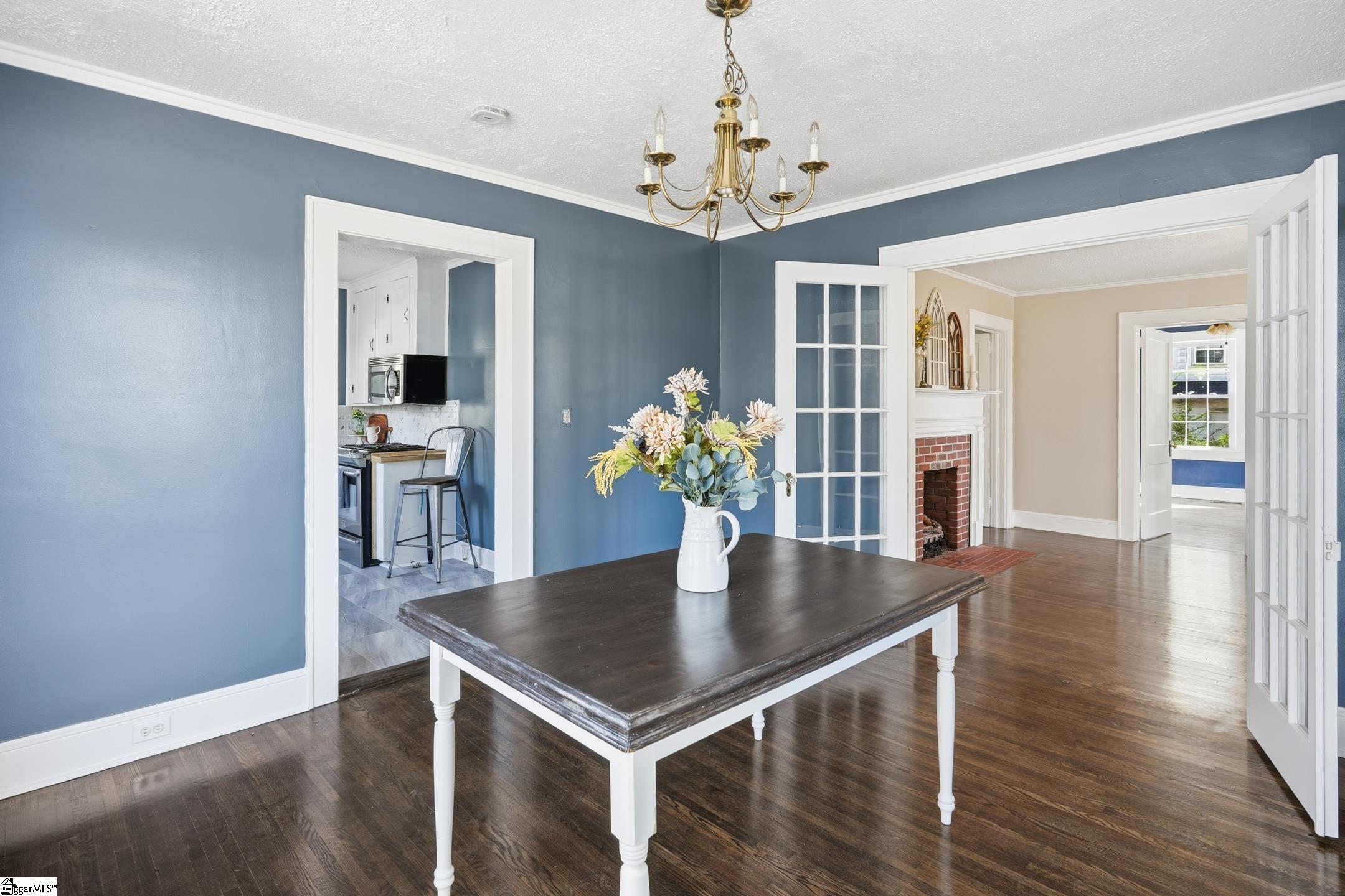 MLS #1574806 image #6