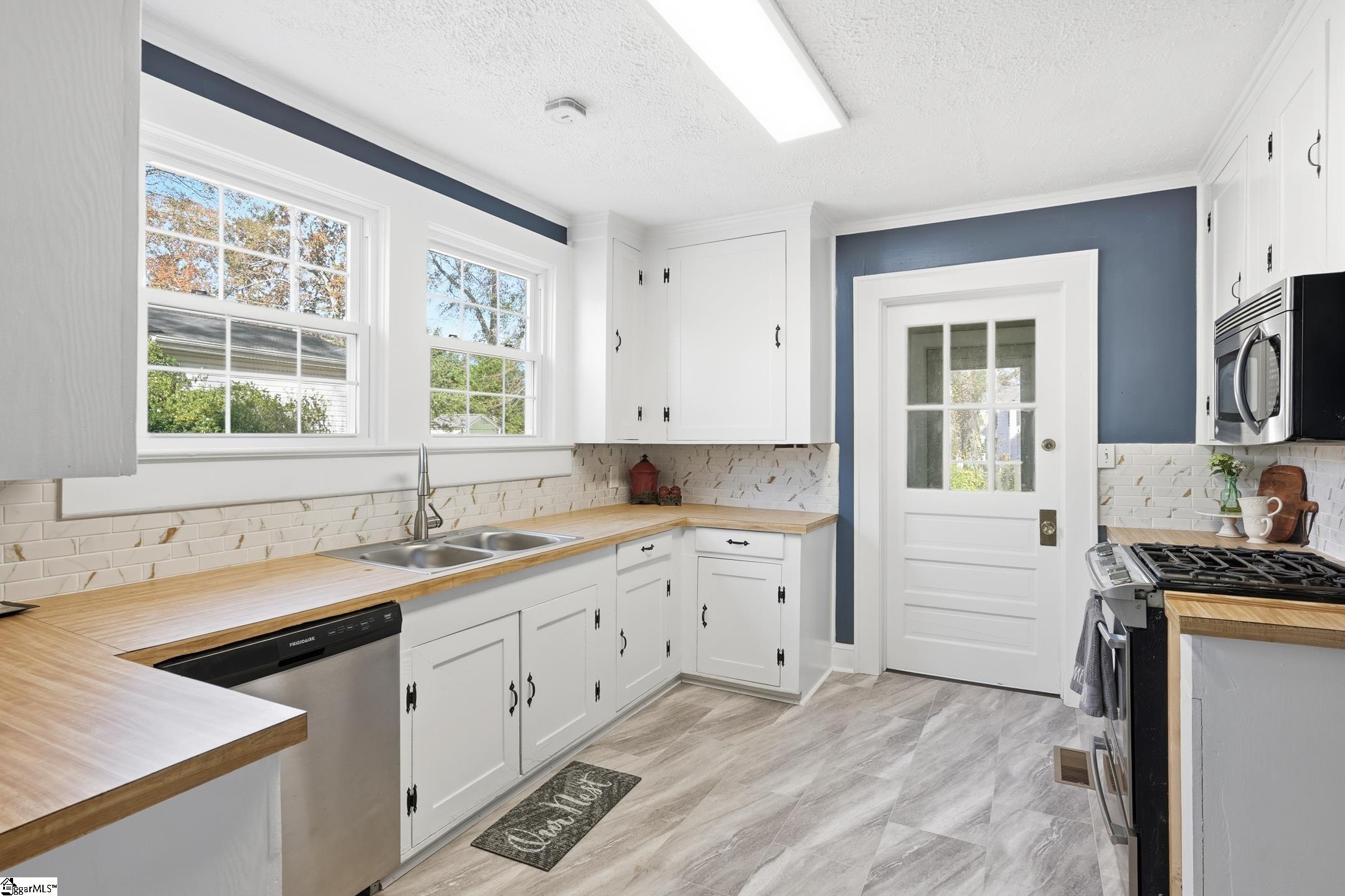 MLS #1574806 image #7