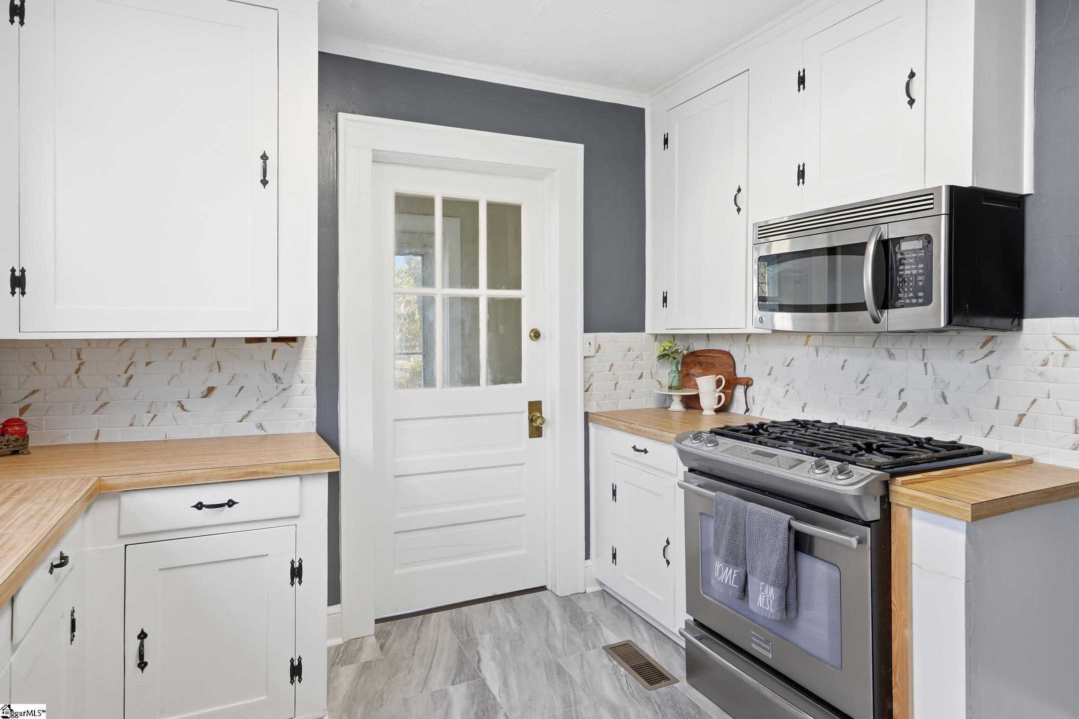 MLS #1574806 image #8