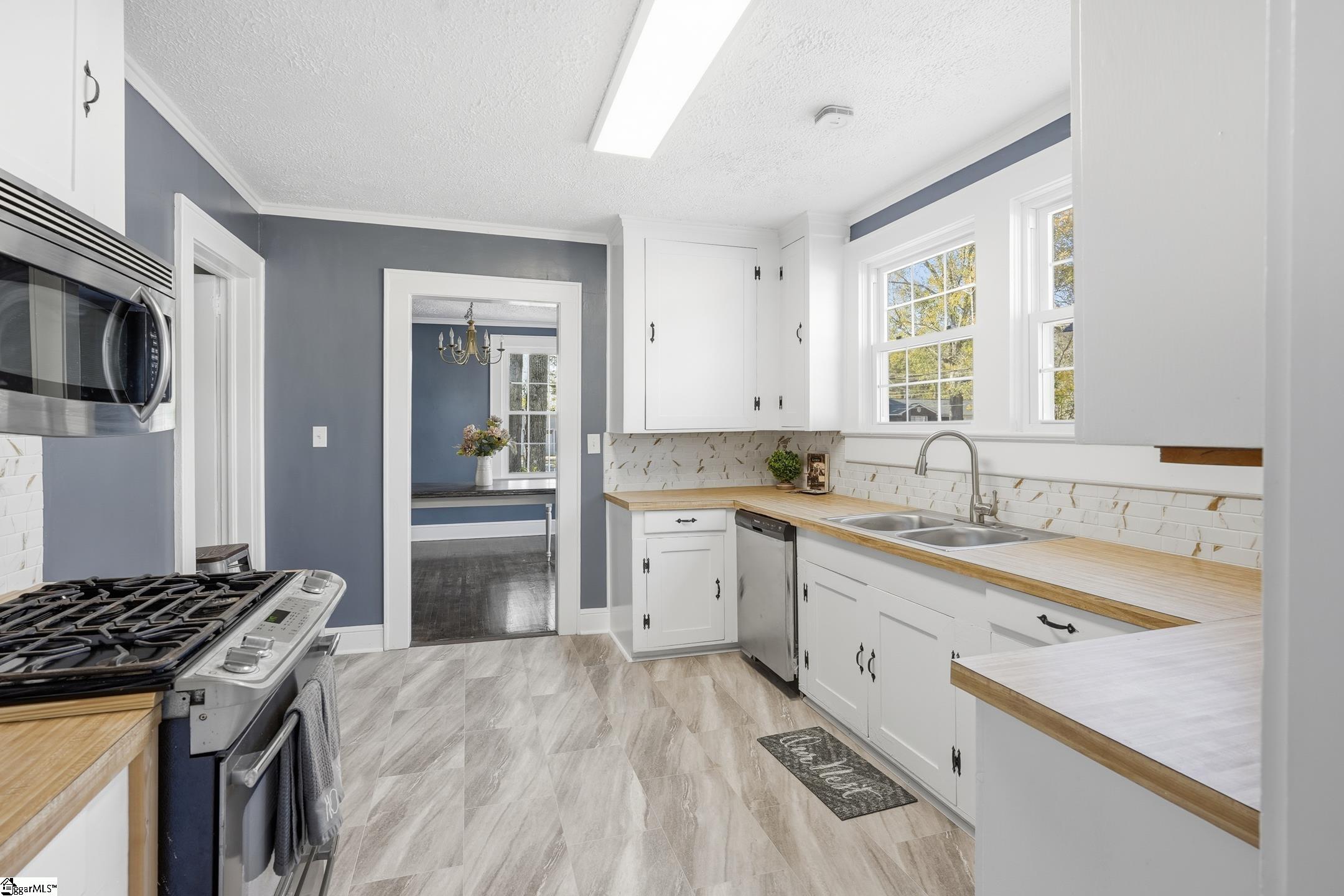 MLS #1574806 image #9