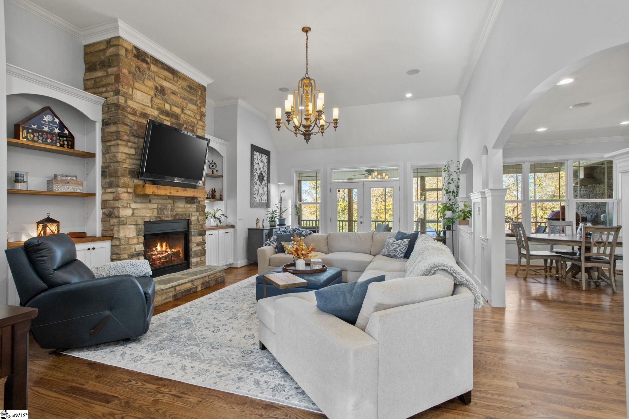 MLS #1574822 image #1