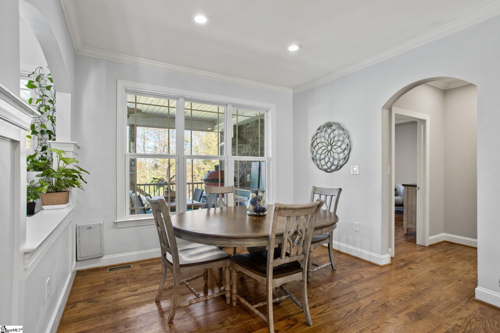 MLS #1574822 image #10