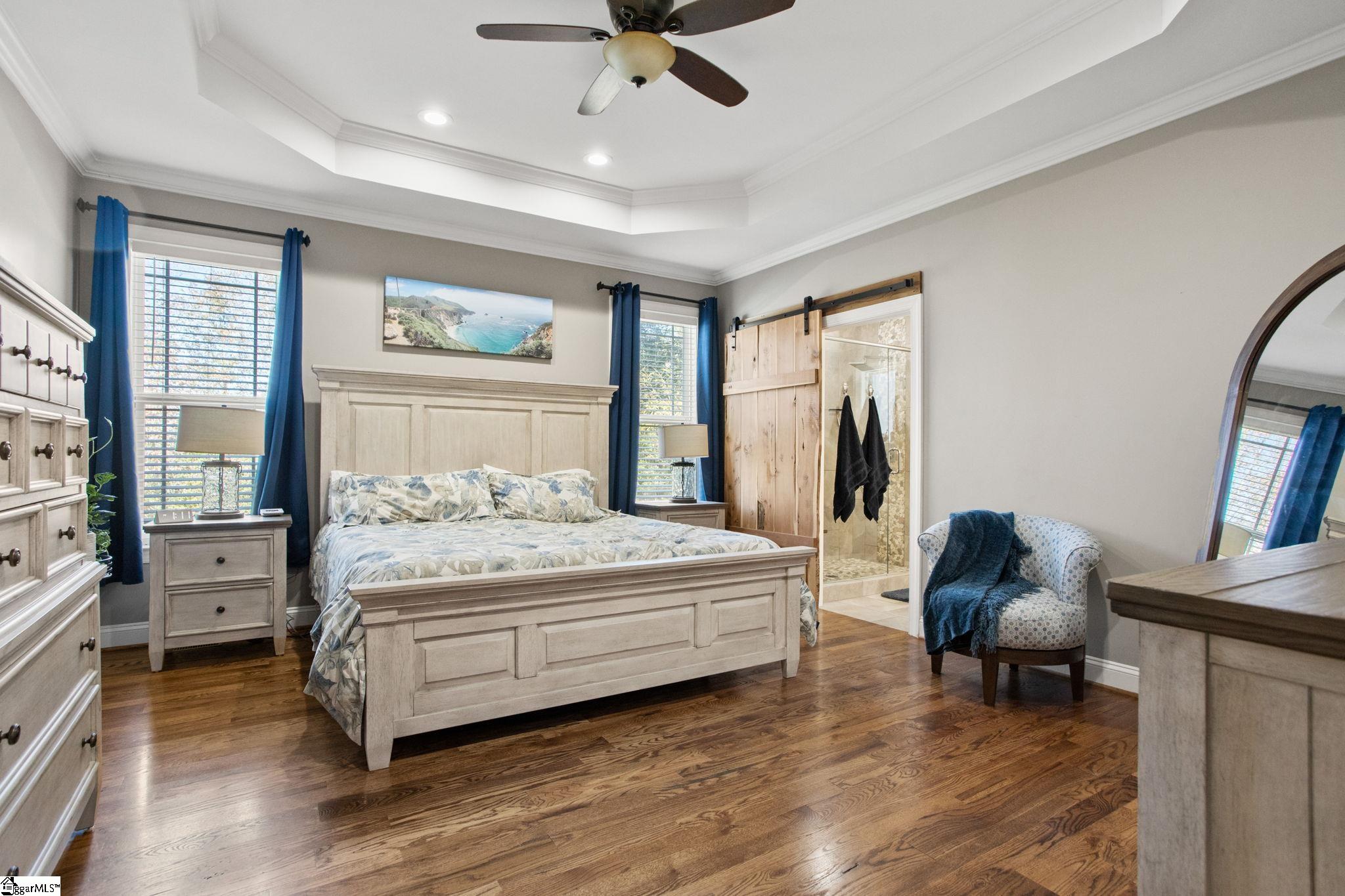 MLS #1574822 image #11