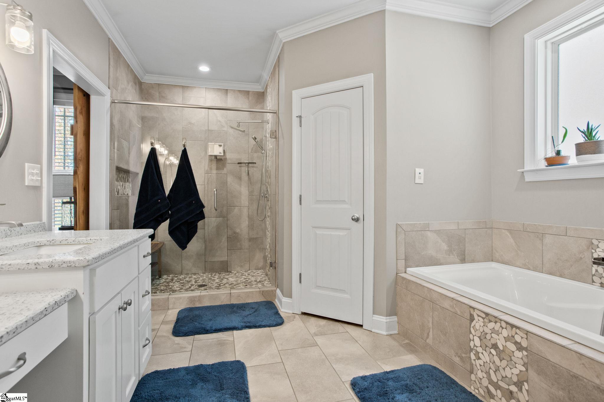 MLS #1574822 image #13