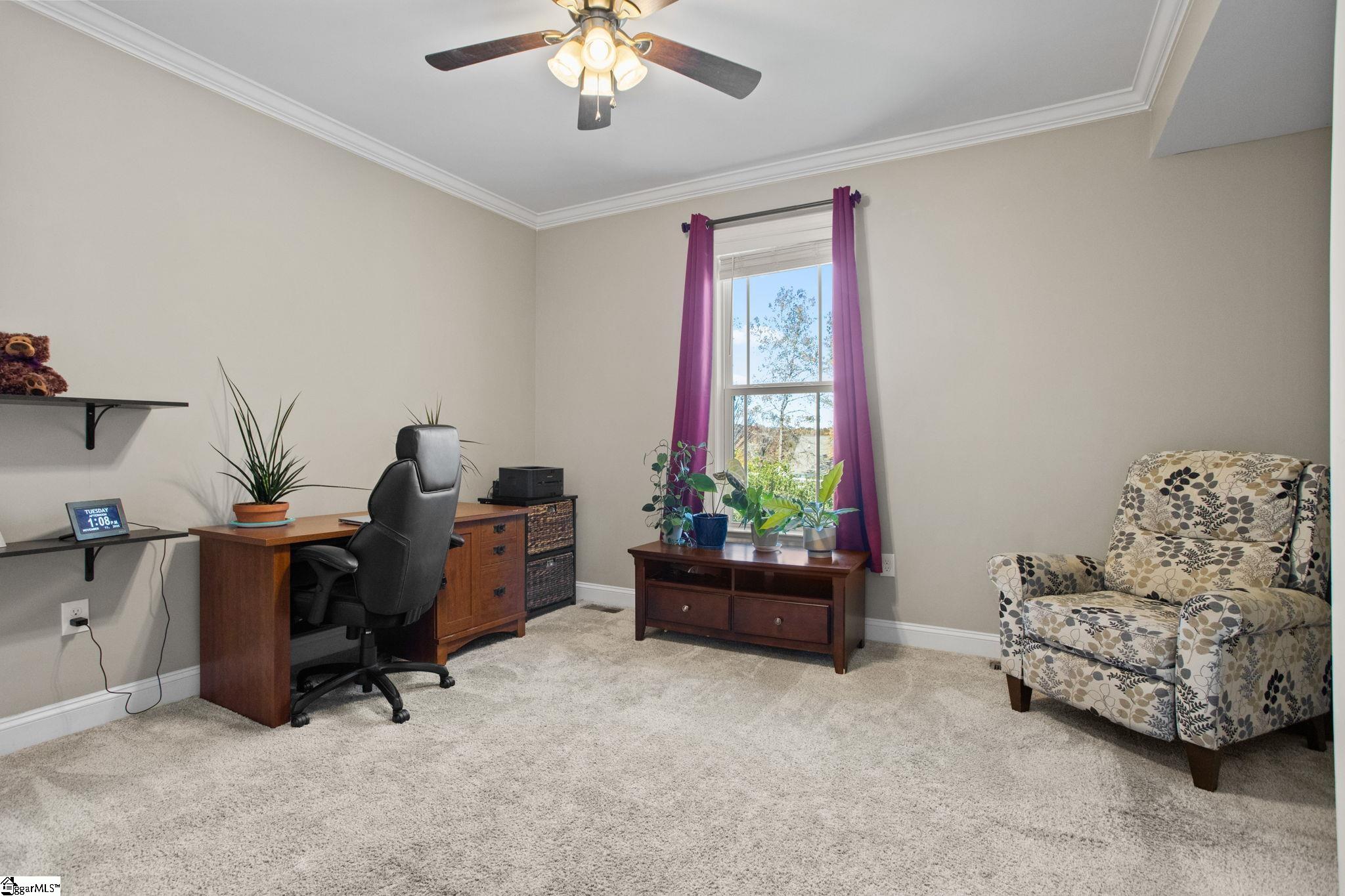 MLS #1574822 image #14