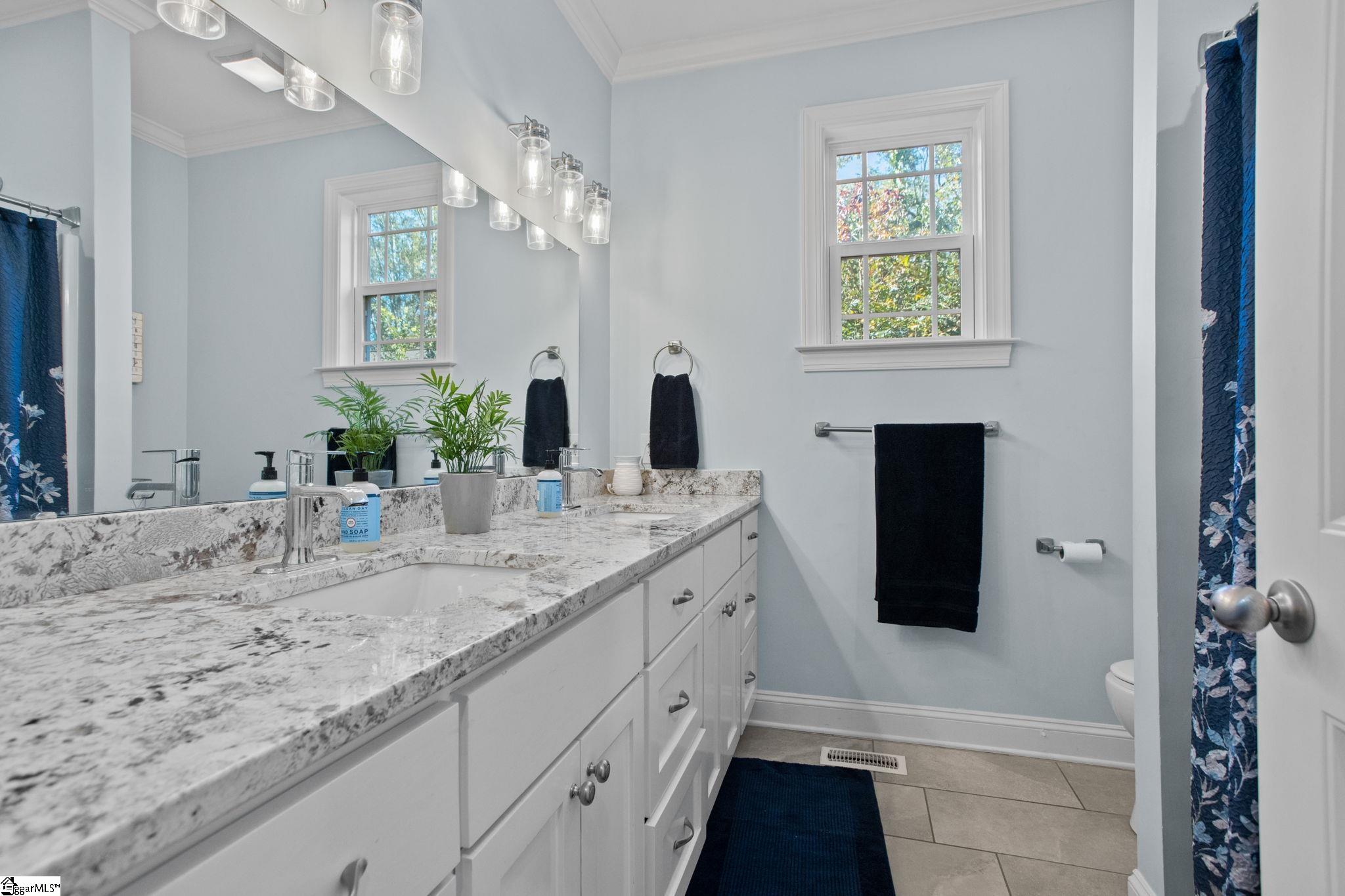 MLS #1574822 image #15