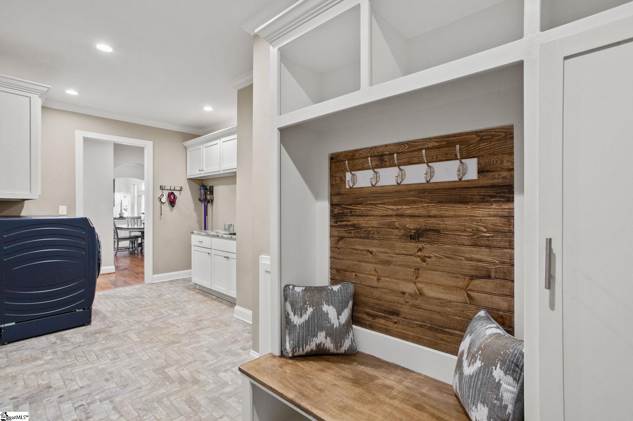 MLS #1574822 image #17