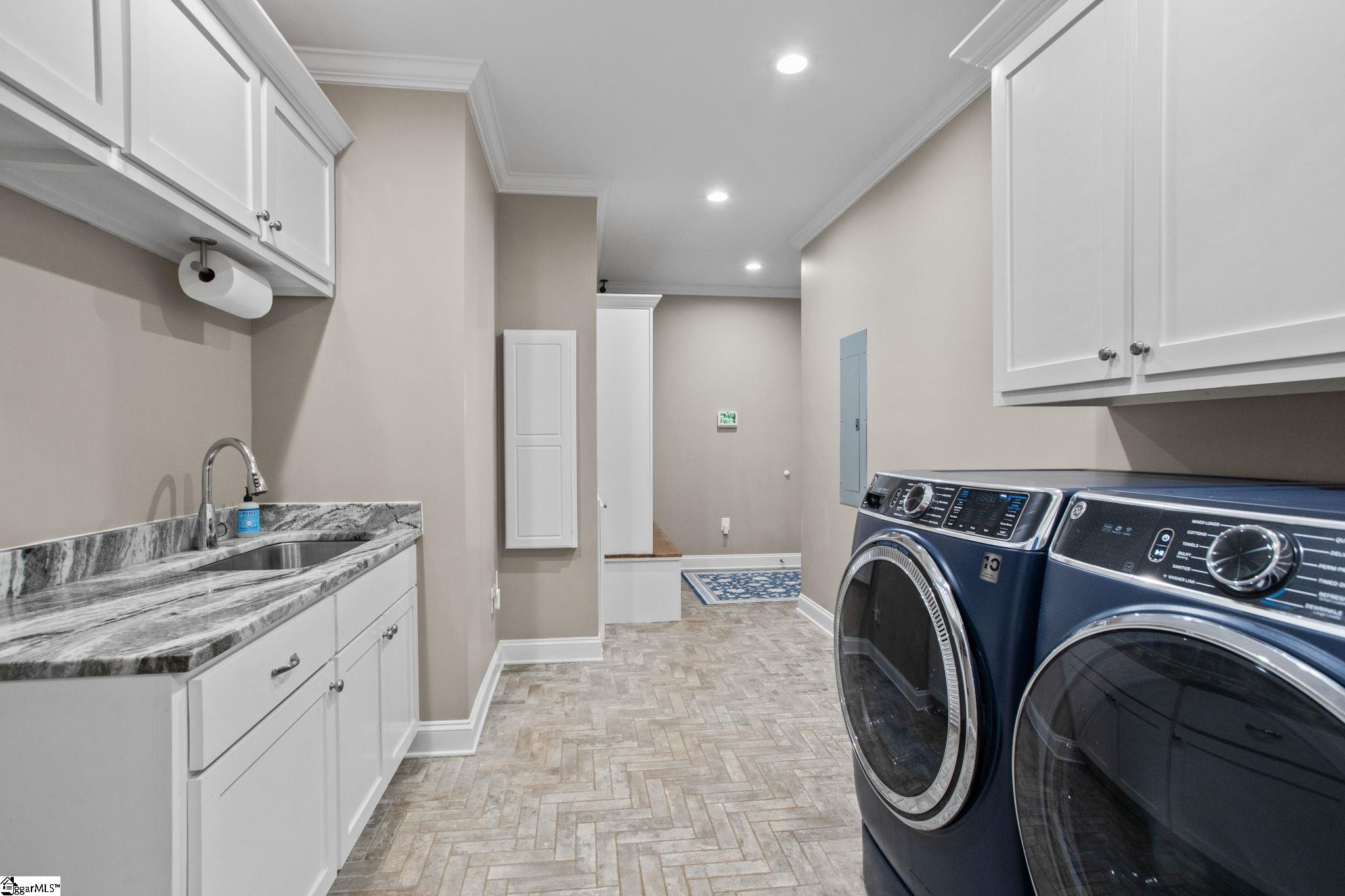 MLS #1574822 image #18