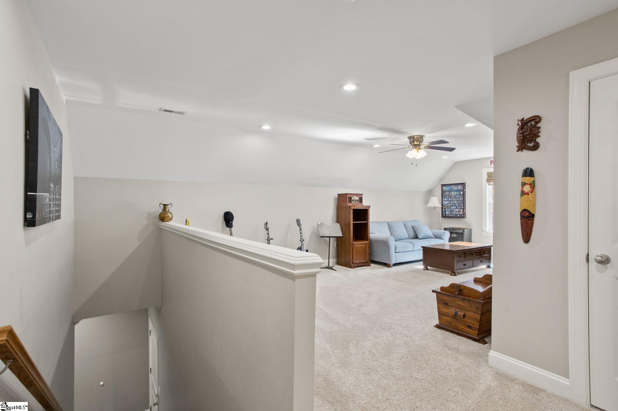 MLS #1574822 image #19