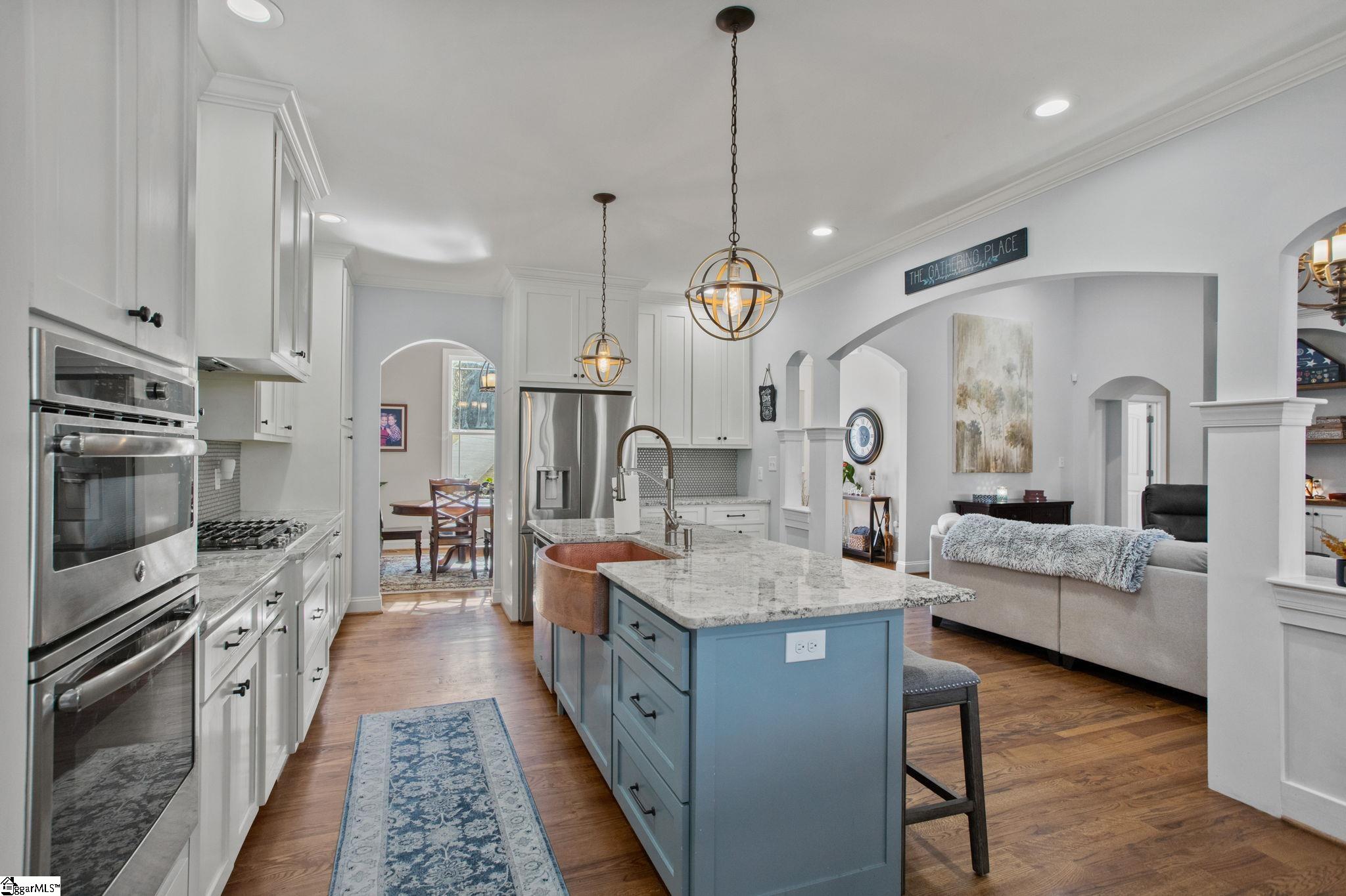 MLS #1574822 image #2