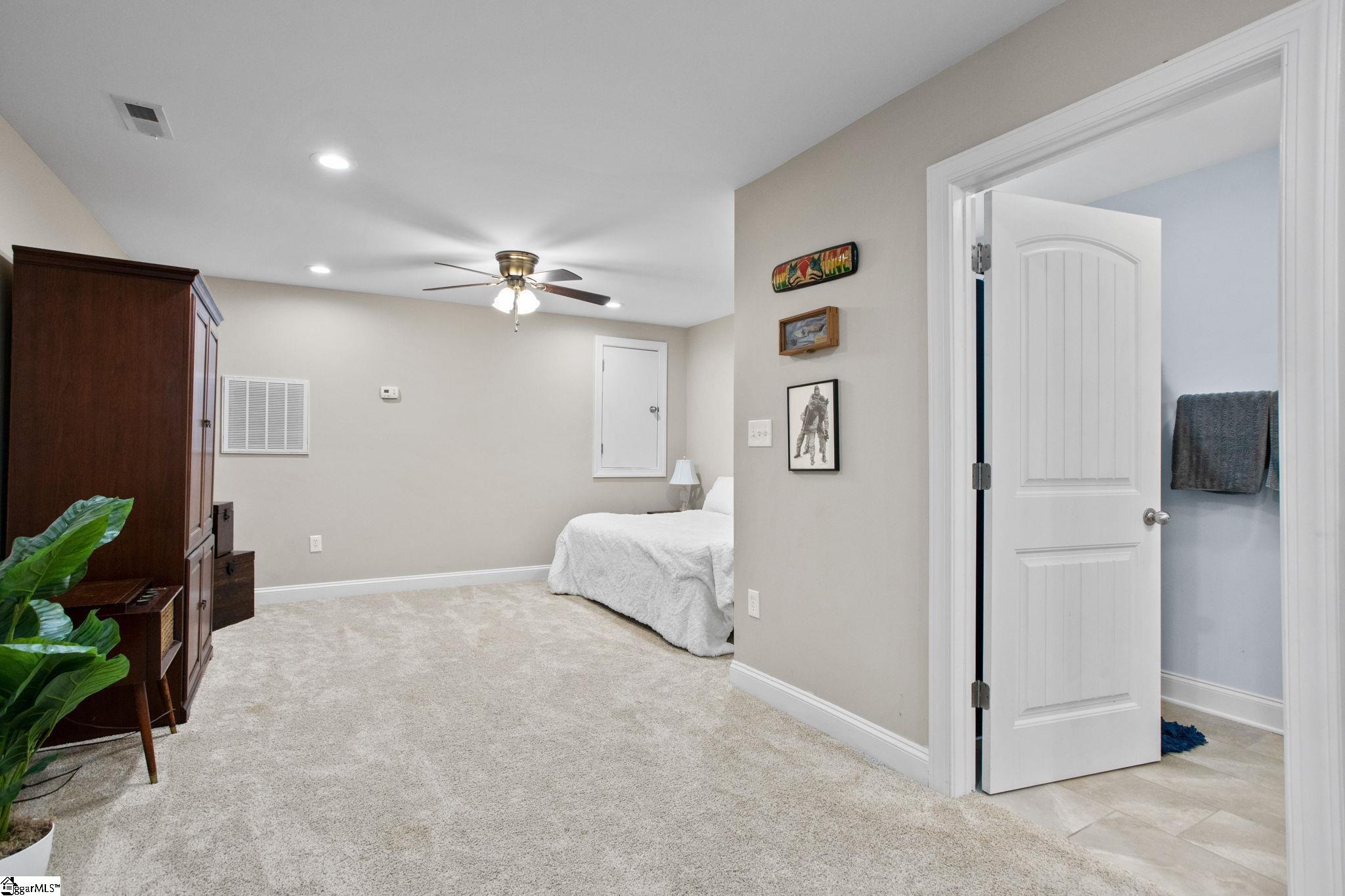 MLS #1574822 image #21