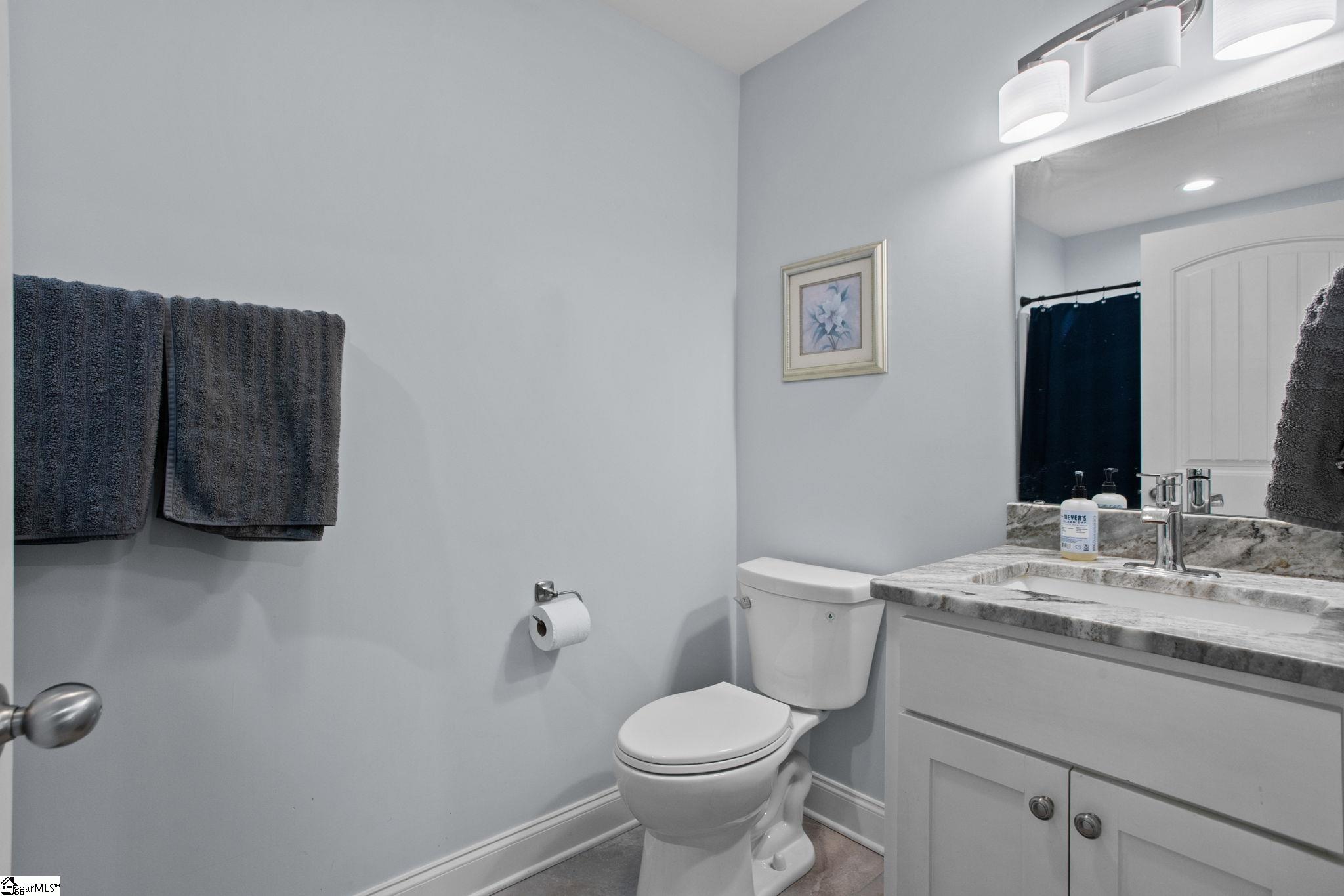 MLS #1574822 image #22