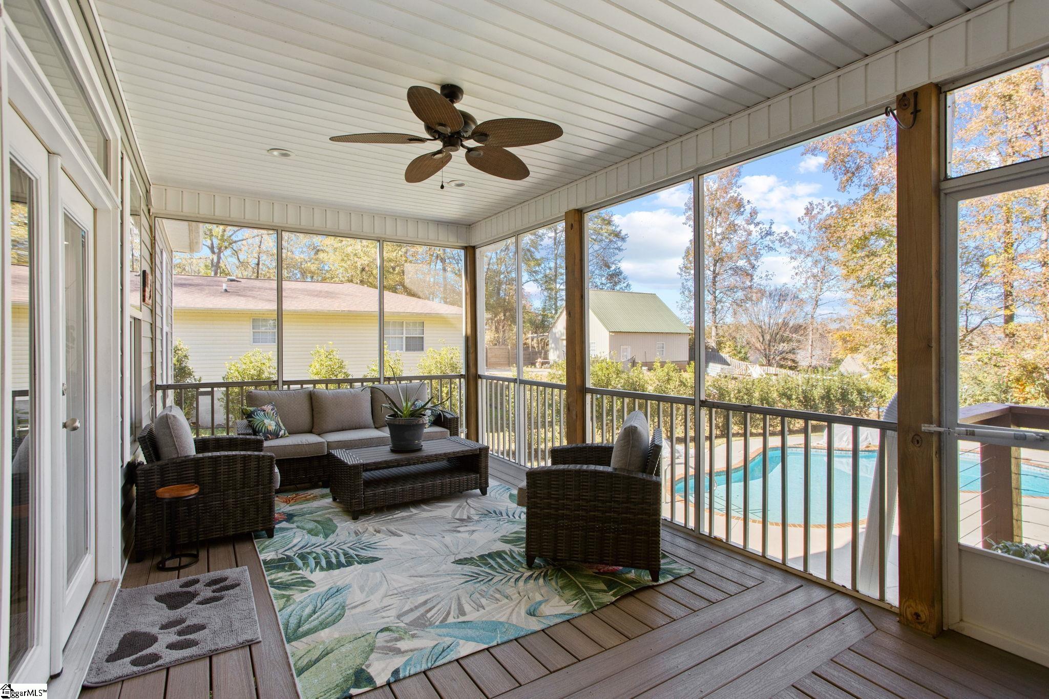 MLS #1574822 image #23