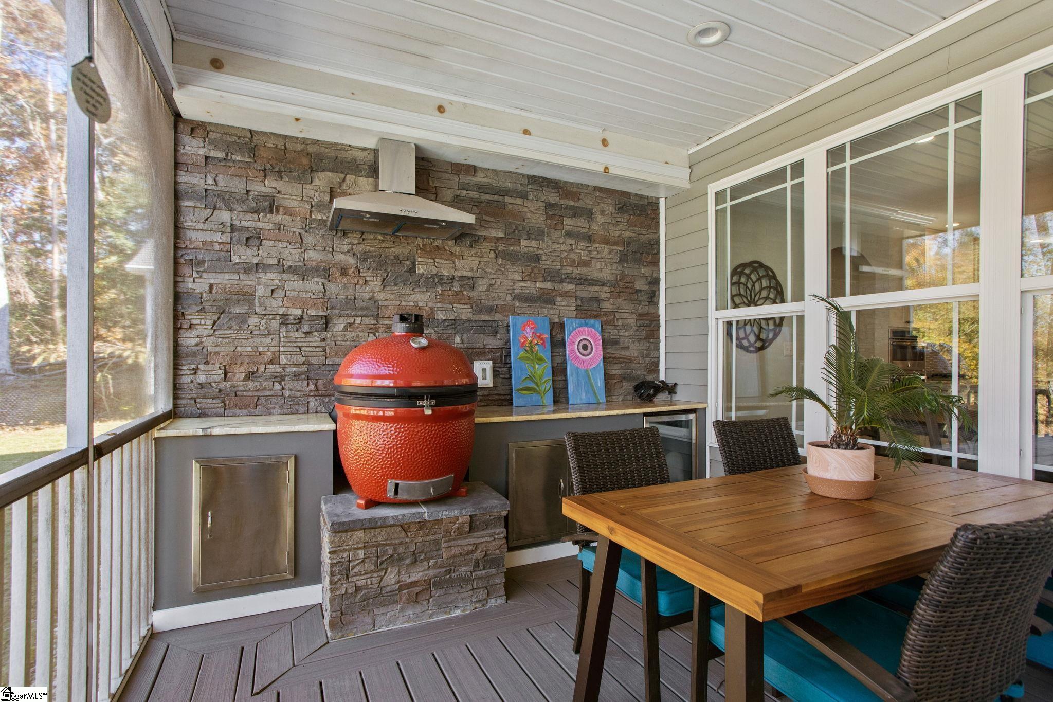 MLS #1574822 image #25