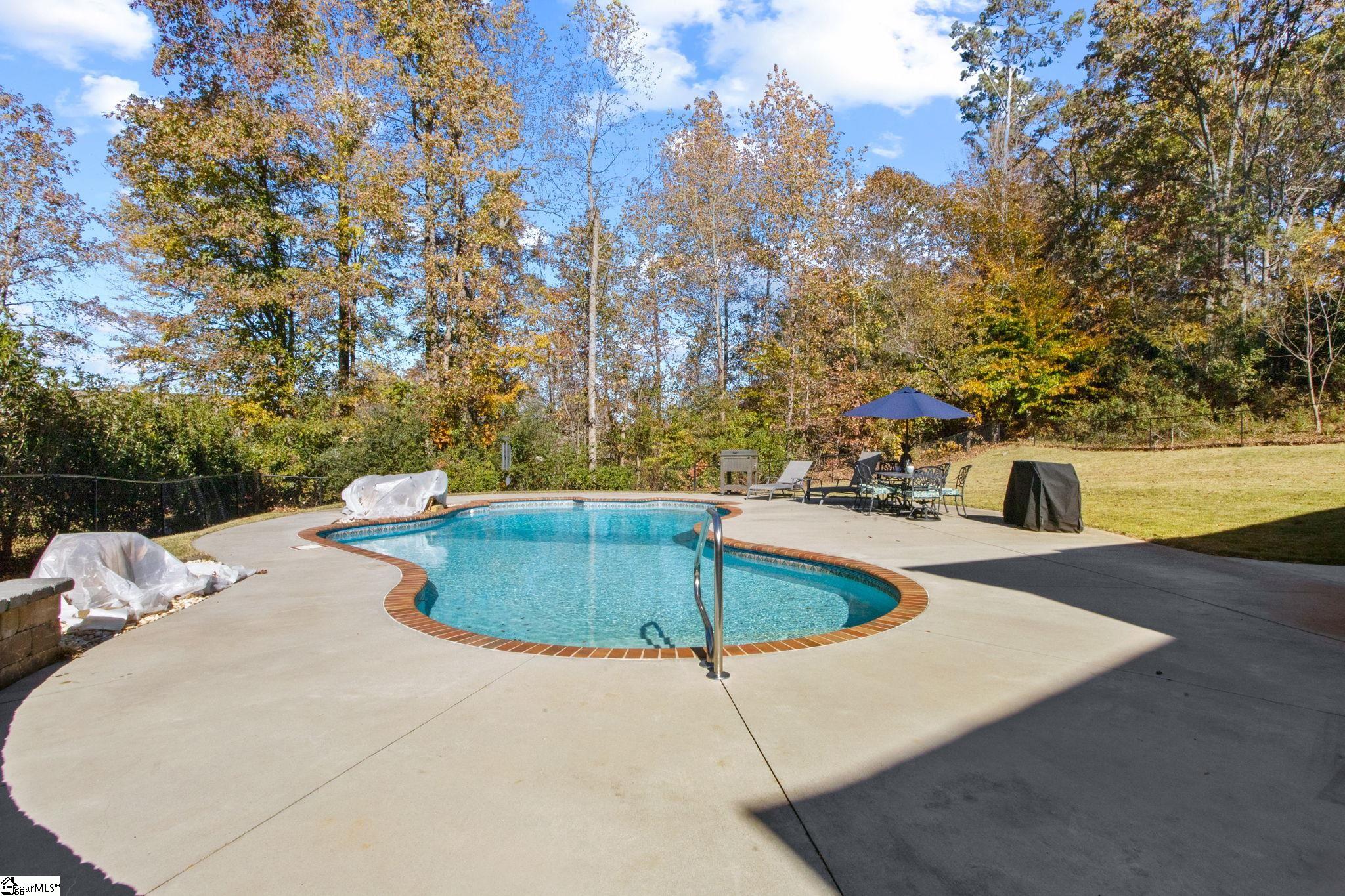 MLS #1574822 image #26