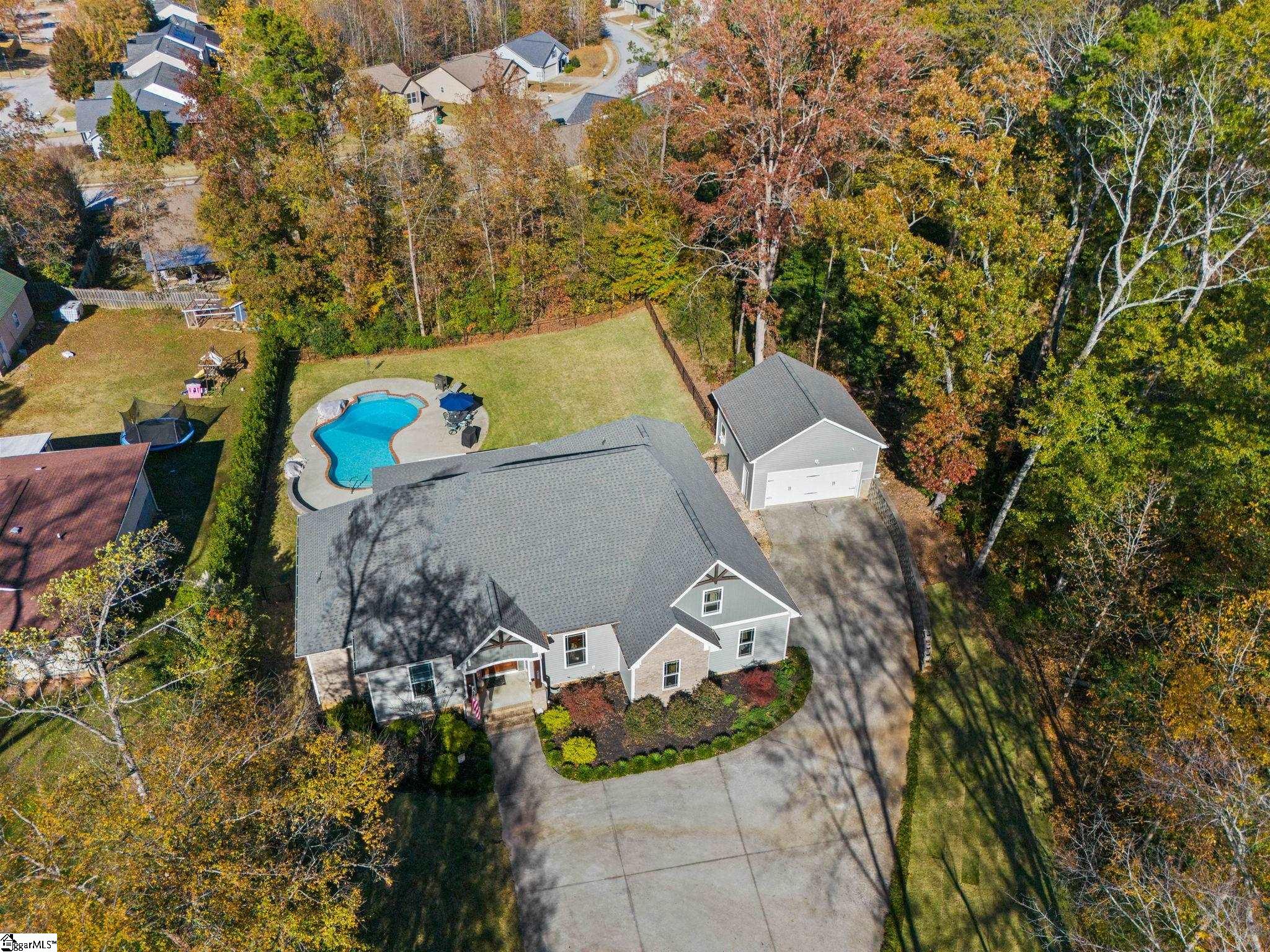 MLS #1574822 image #27