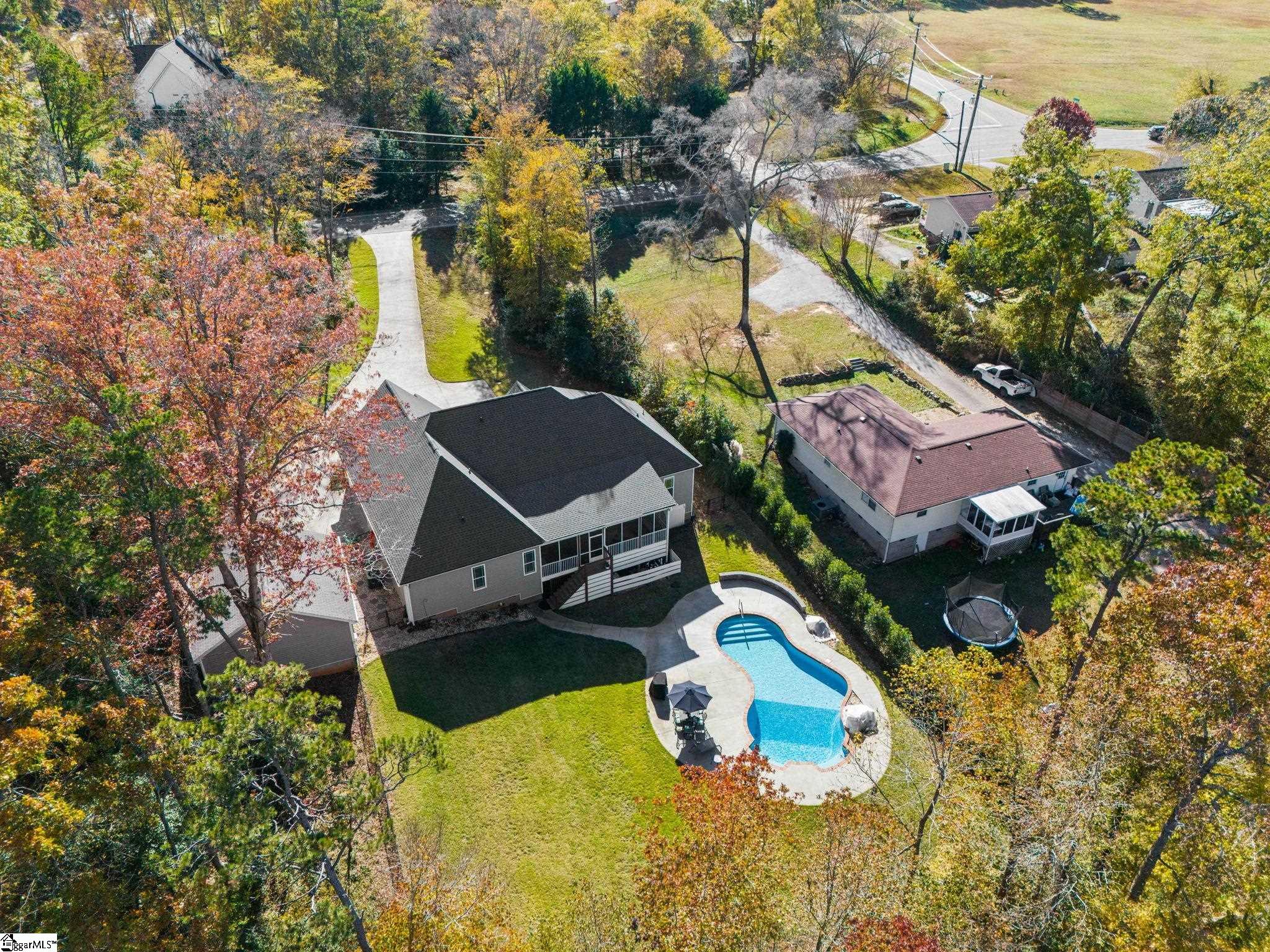 MLS #1574822 image #28