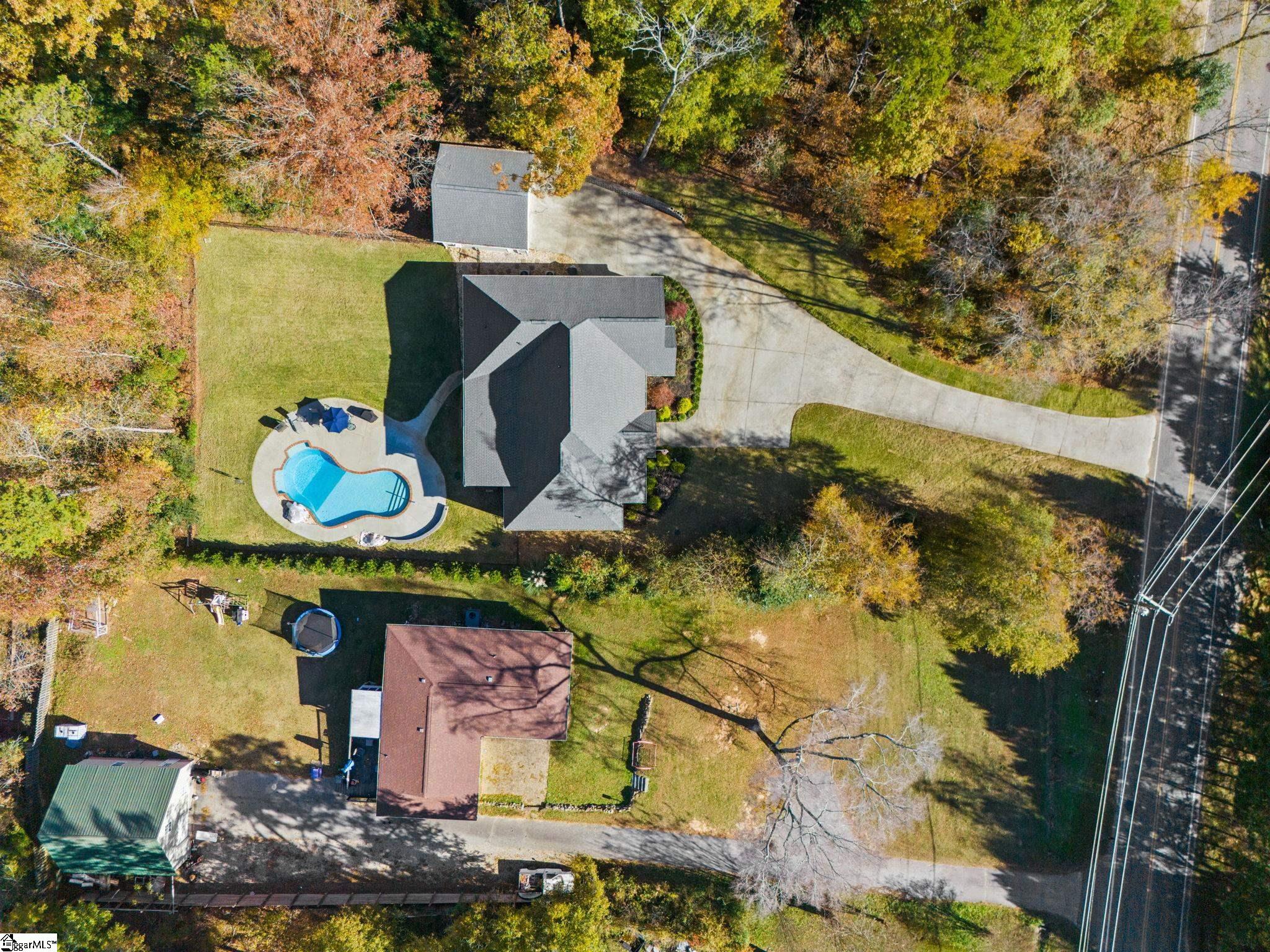 MLS #1574822 image #29