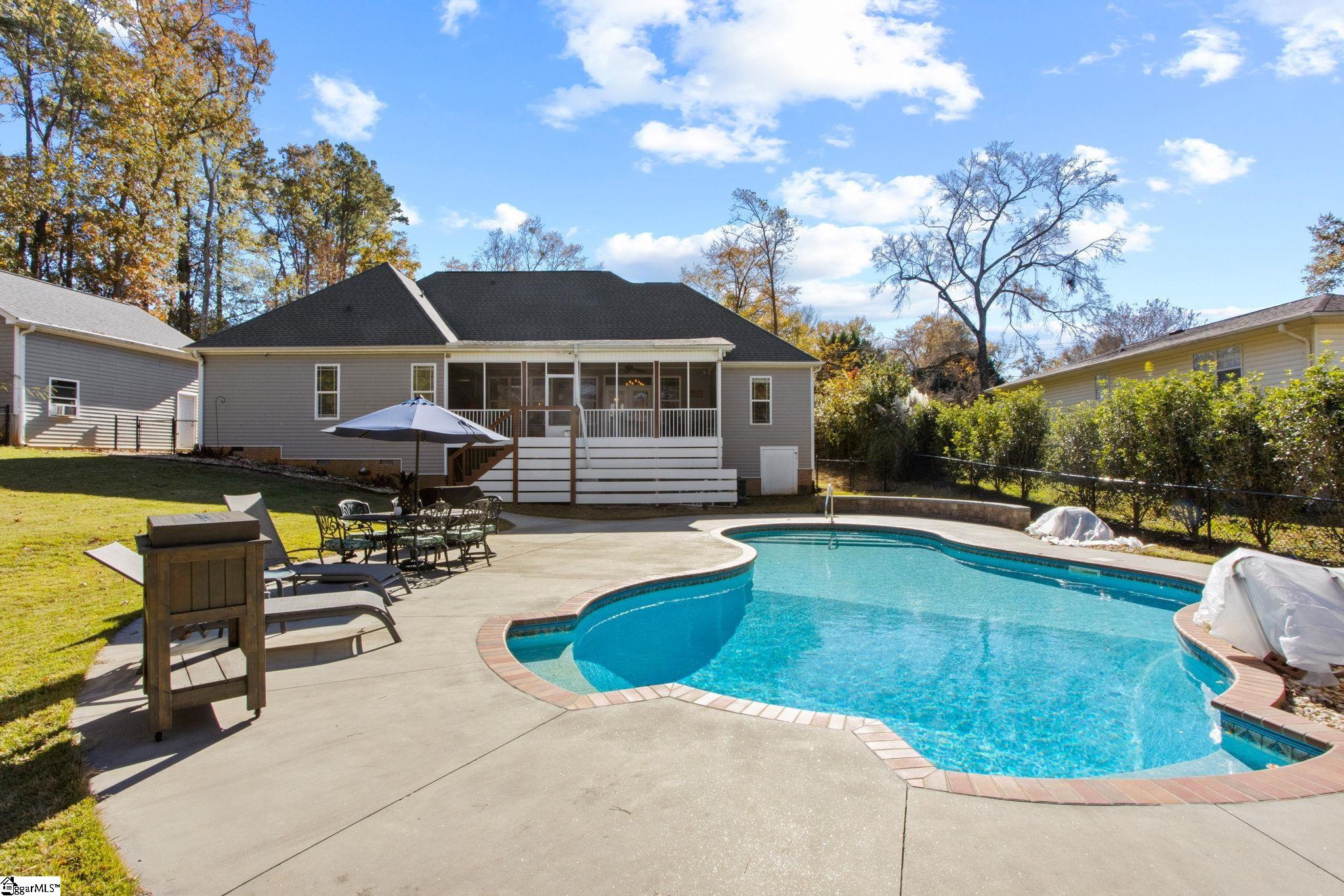 MLS #1574822 image #3