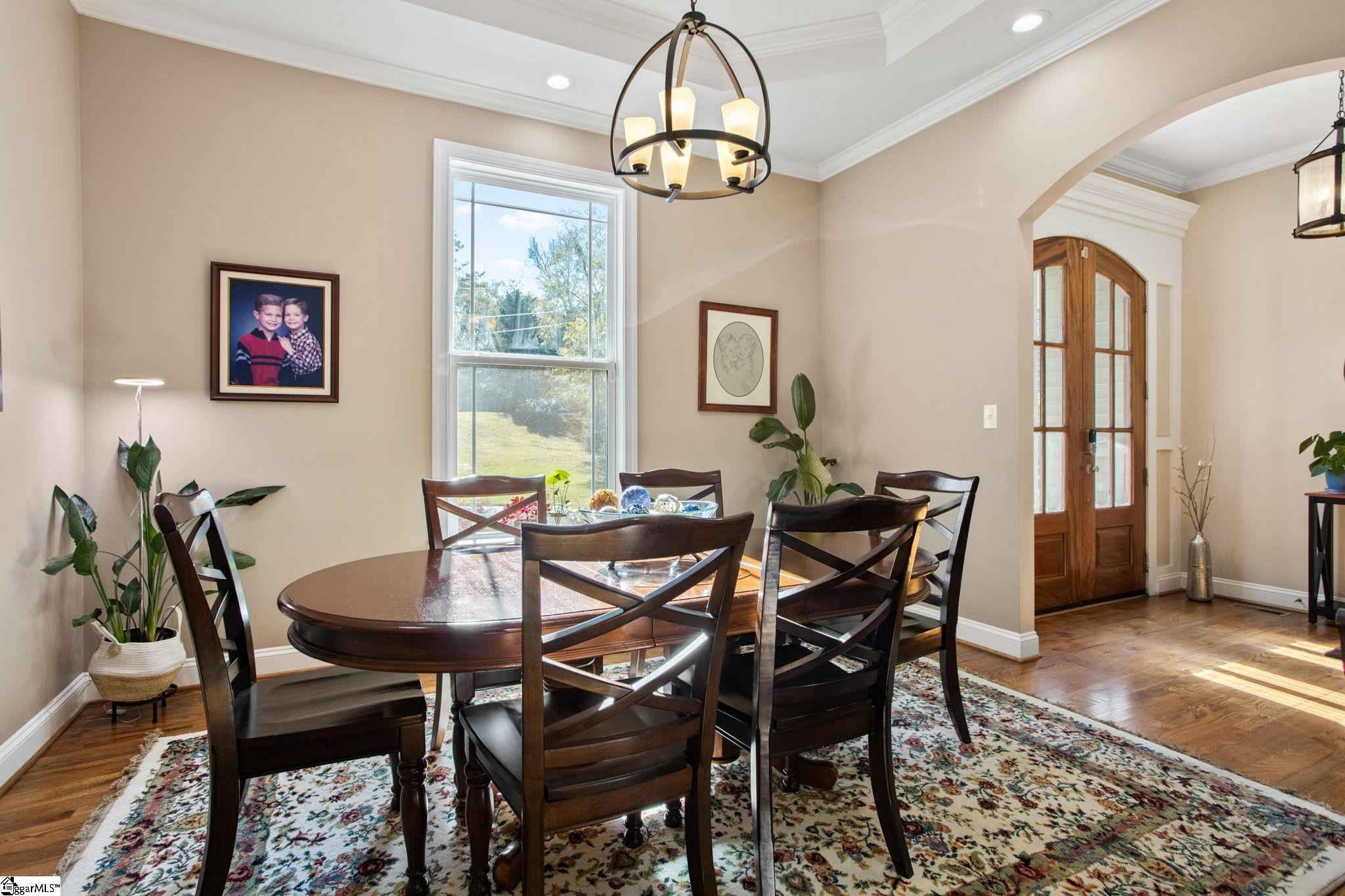 MLS #1574822 image #4