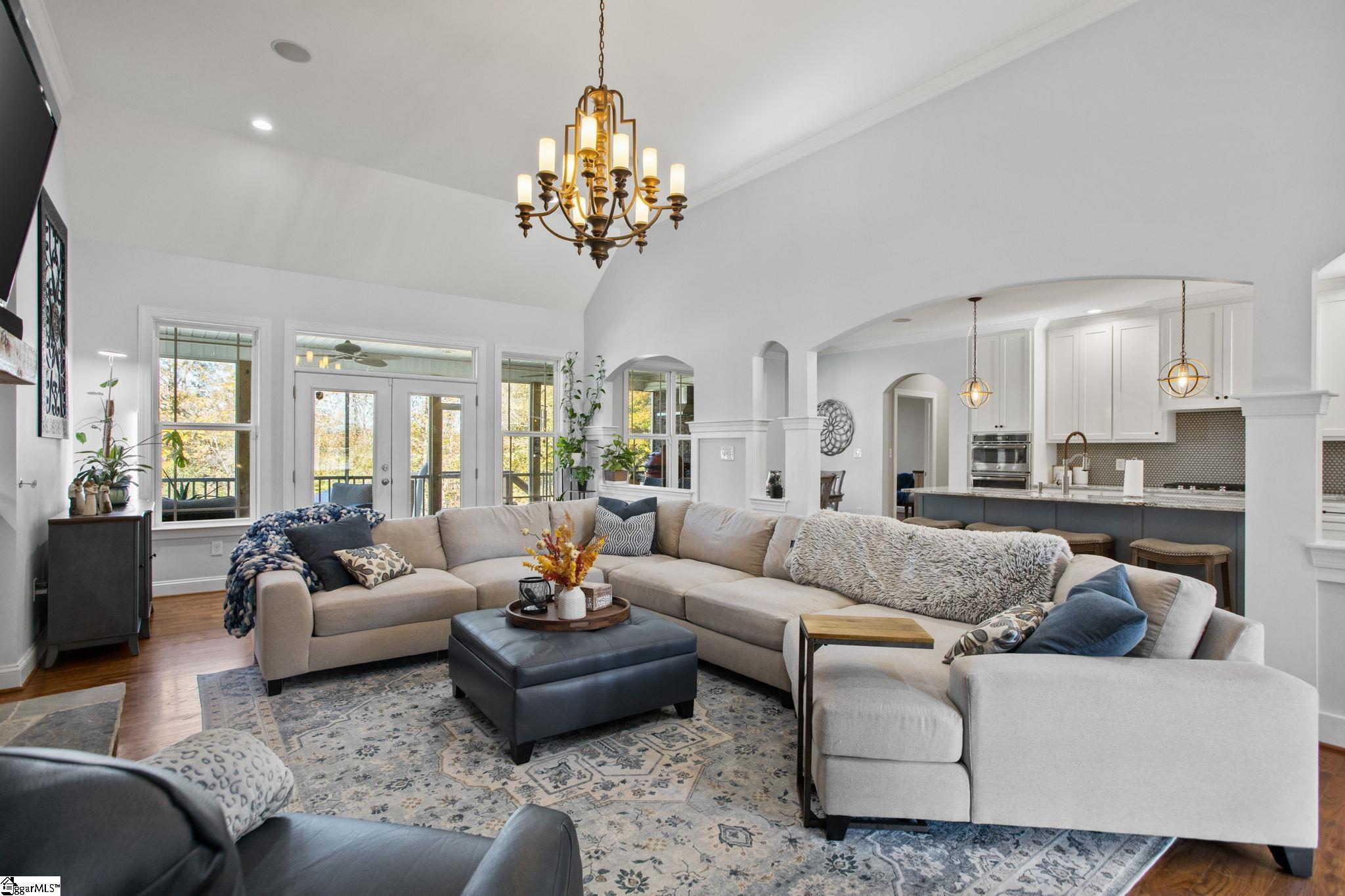 MLS #1574822 image #5