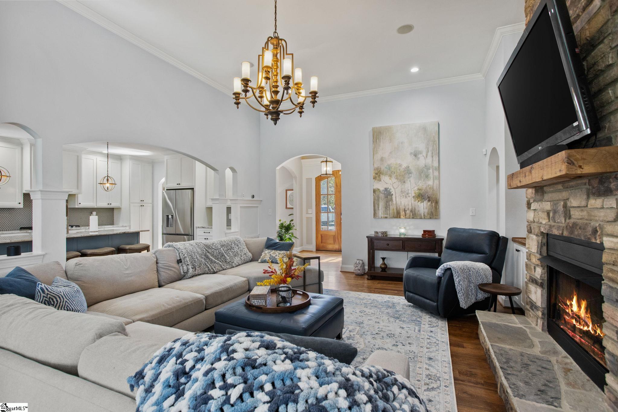 MLS #1574822 image #6