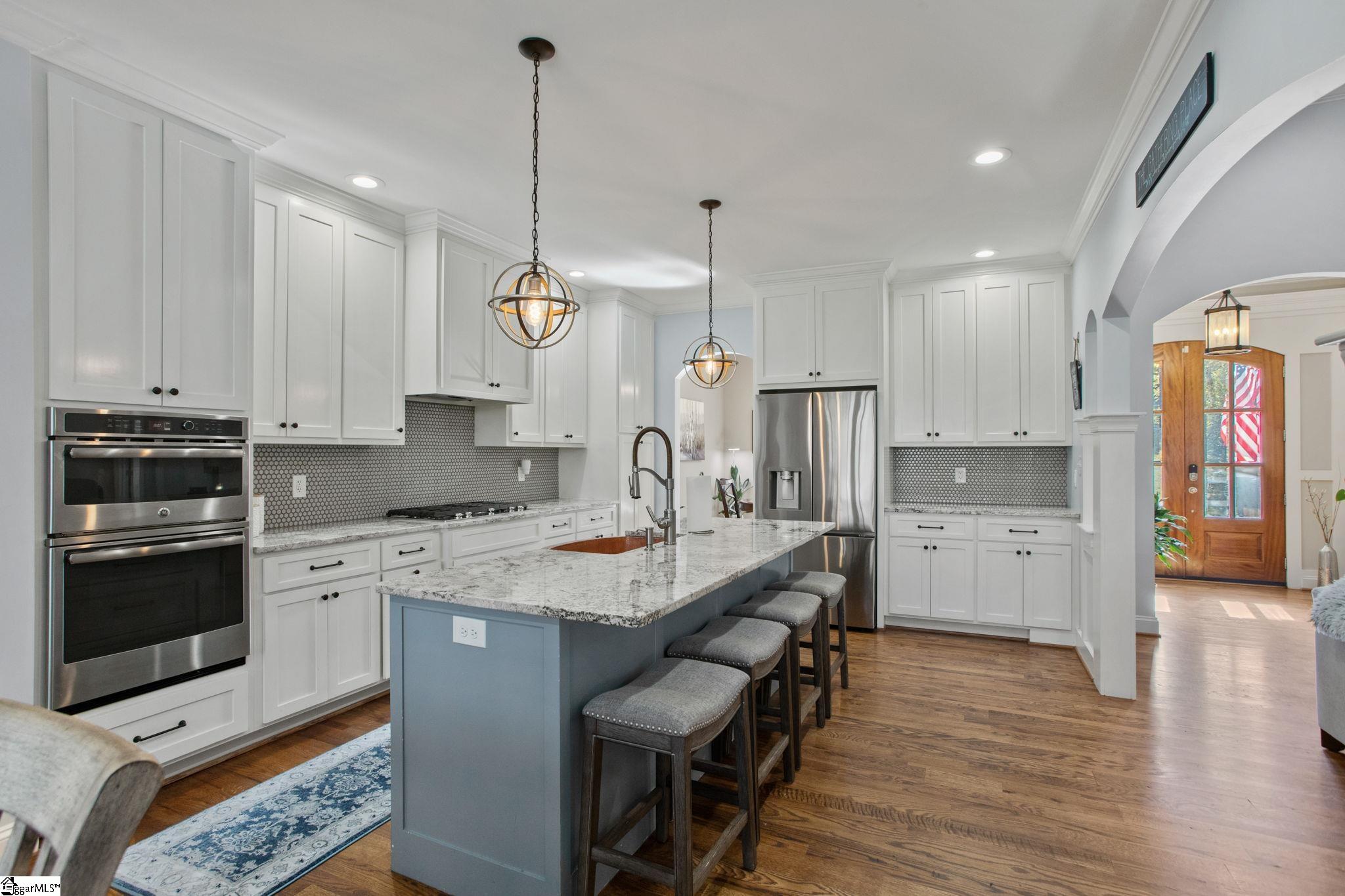 MLS #1574822 image #7